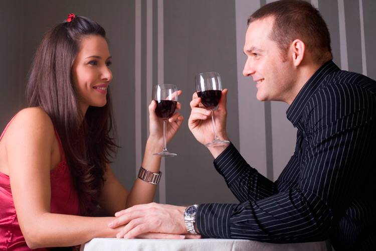 Enjoy a Private Chef in Deer Valley A Private Chef experience in Deer Valley