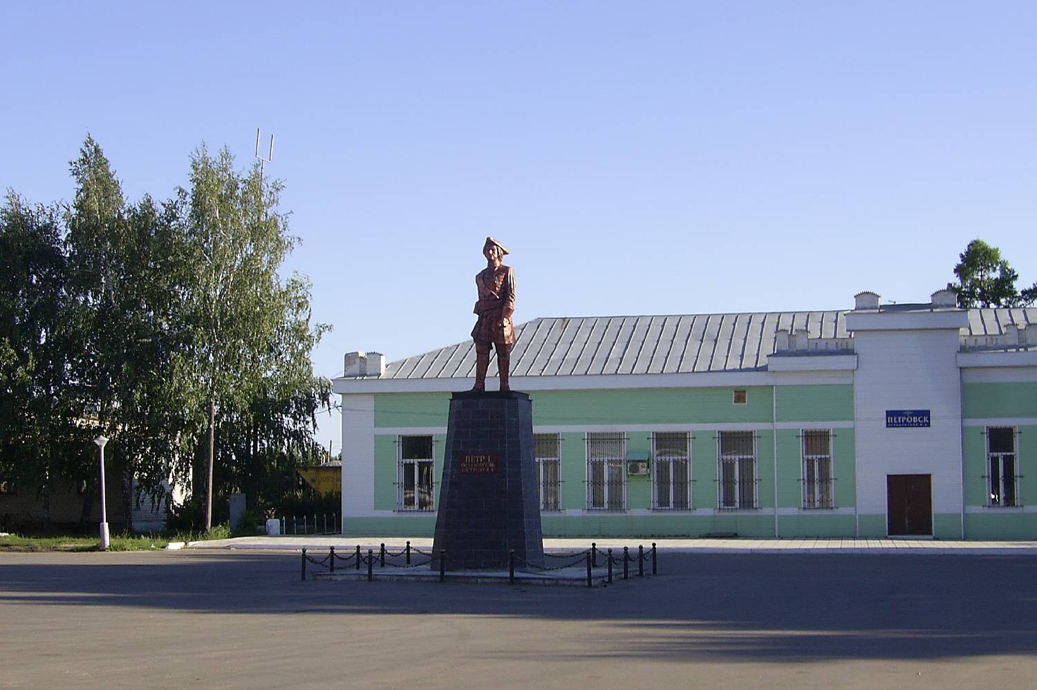Private Chef in Saratovskaya Oblast Private Chef in Saratovskaya Oblast header