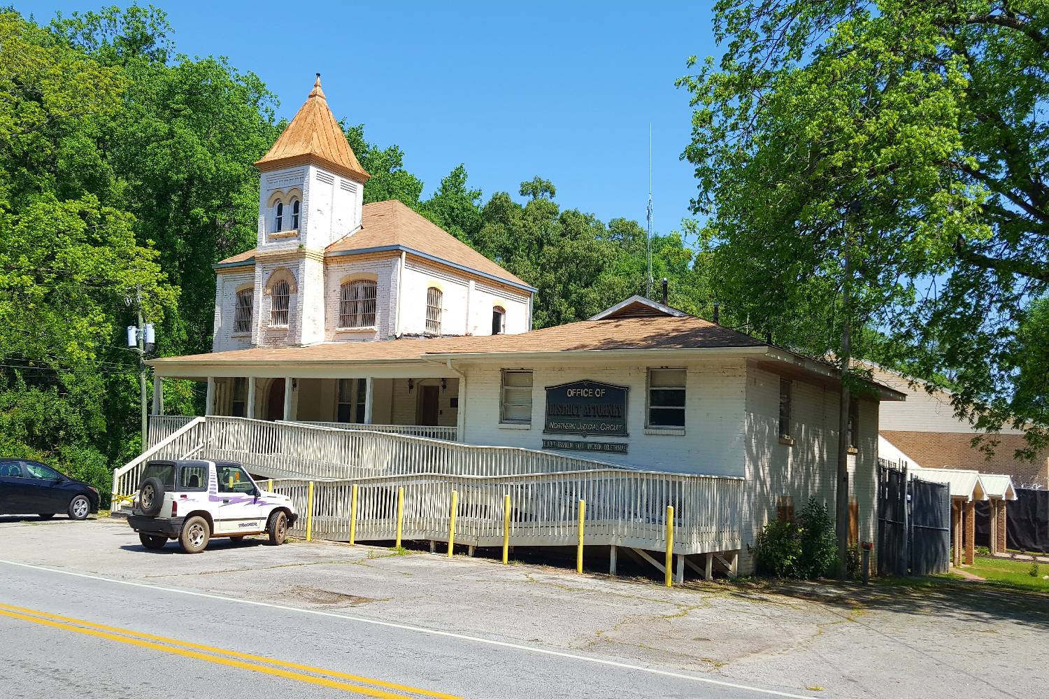 Private Chef in Hart County Private Chef in Hart County header
