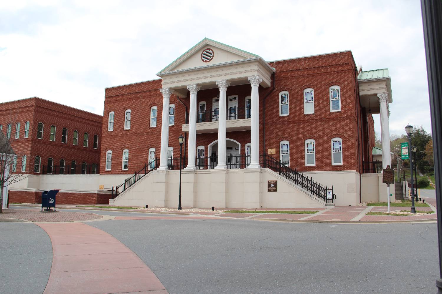 Private Chef in Gilmer County Private Chef in Gilmer County header