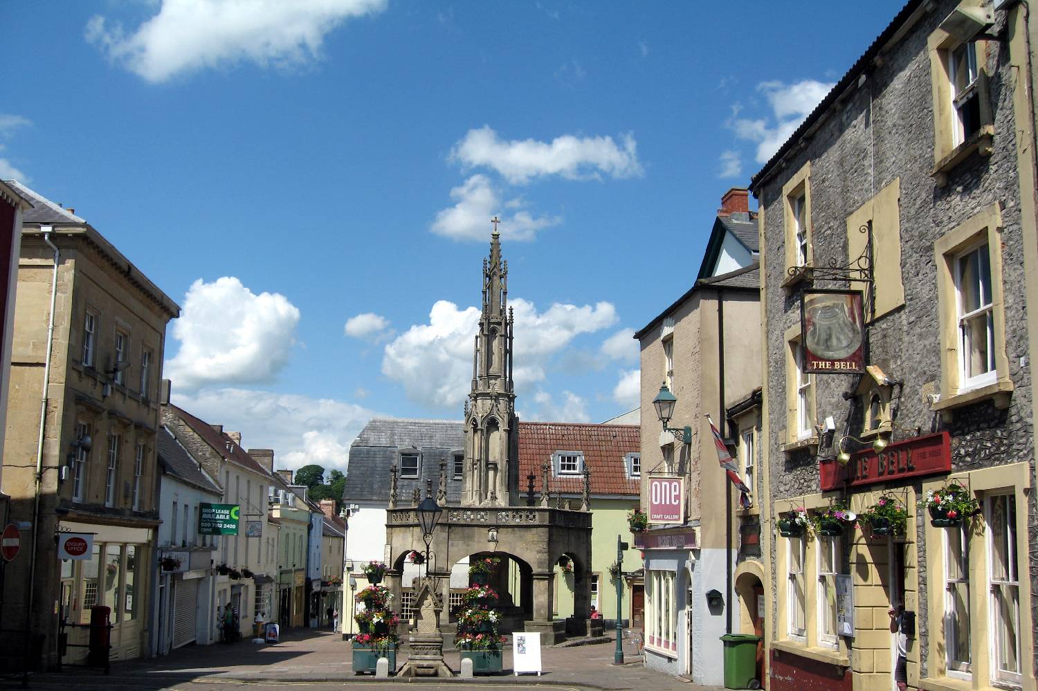 Private Chef in Shepton Mallet Private Chef in Shepton Mallet header