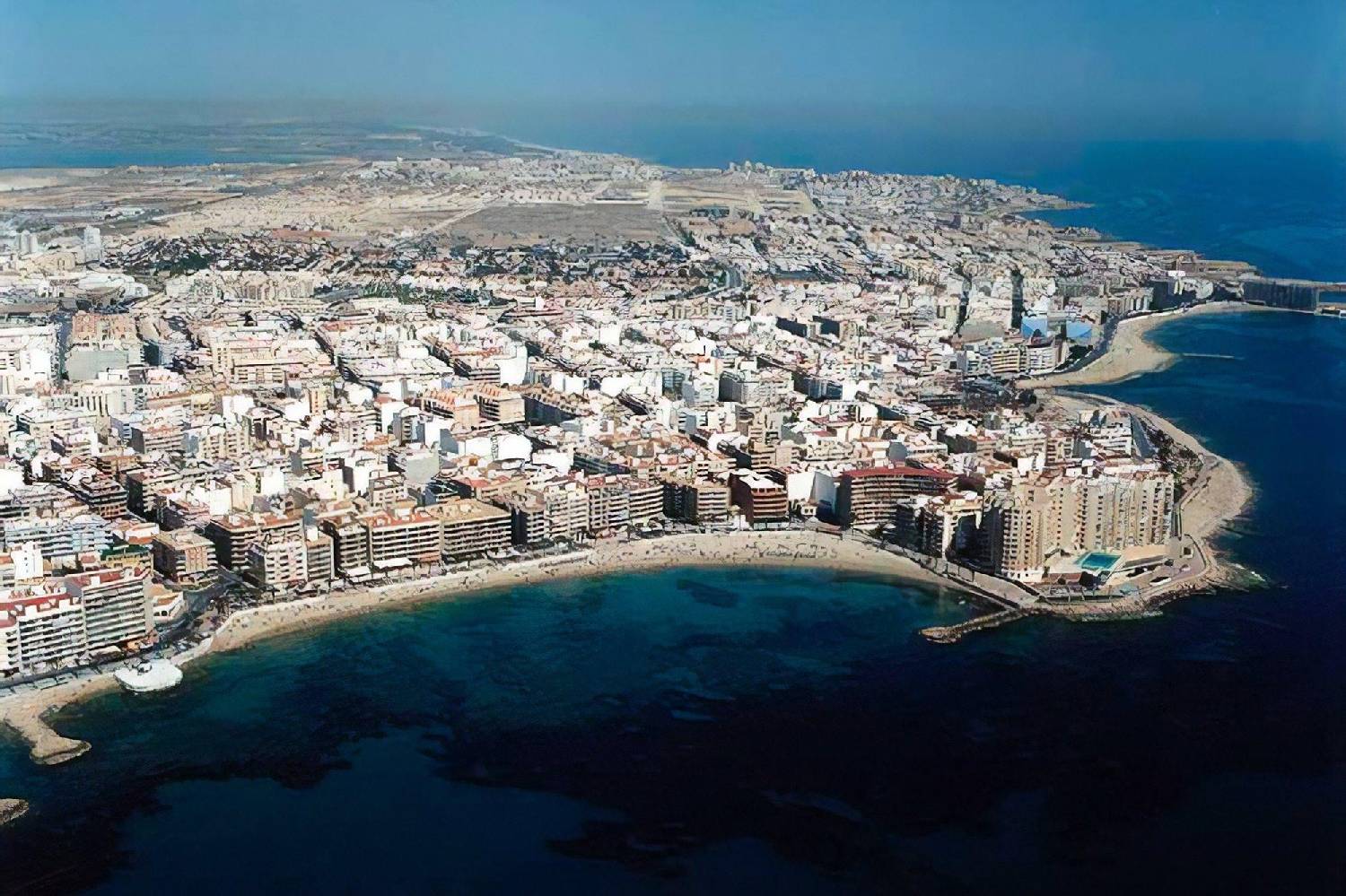 Chef a Domicilio en Provincia de Alicante Chef a Domicilio en Provincia de Alicante header