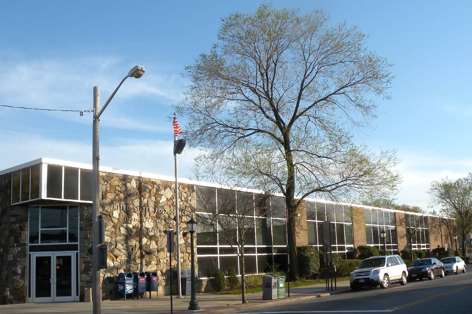 Private Chef in Lynbrook Private Chef in Lynbrook header