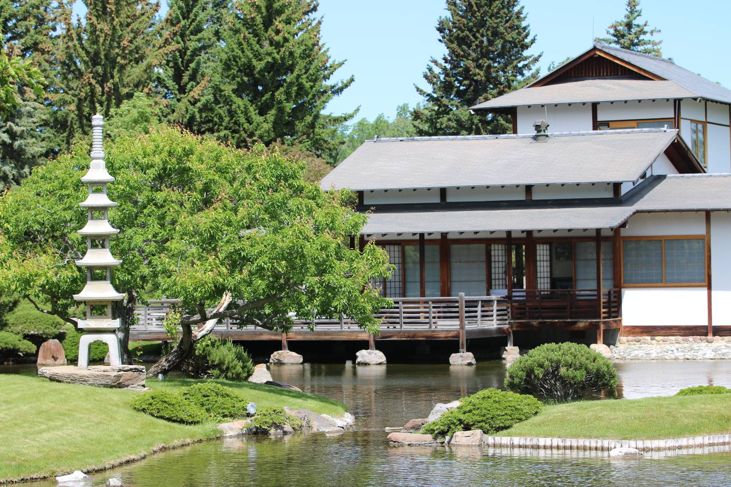 Private Chef in Slave Lake Private Chef in Slave Lake header