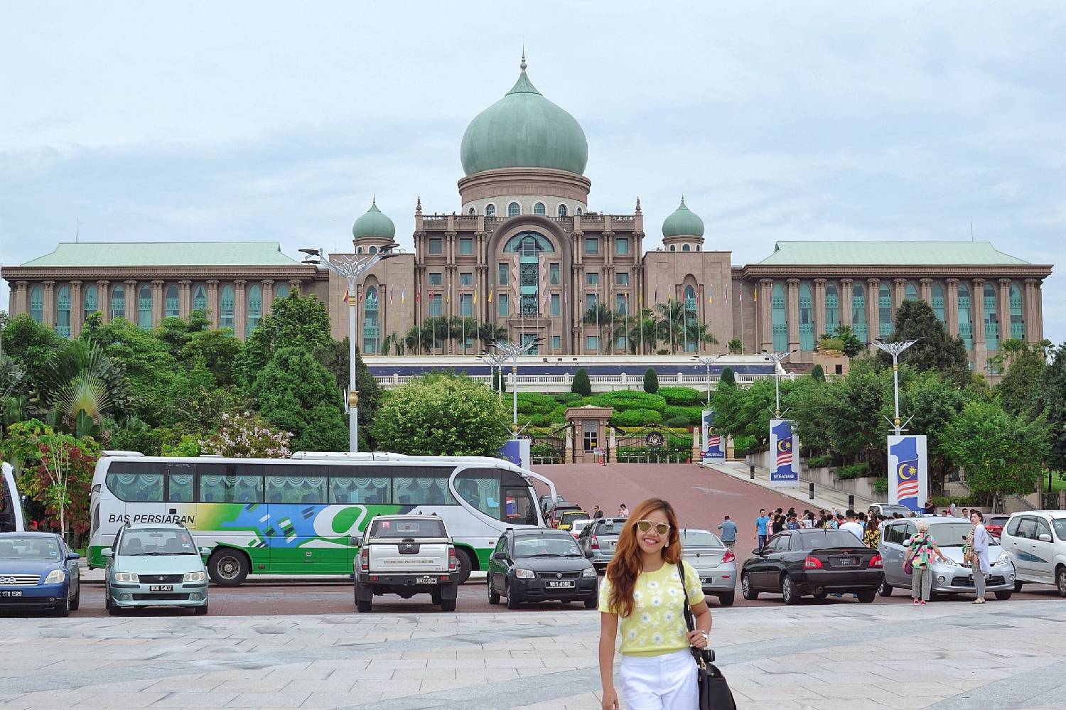 Private Chef in Putrajaya Private Chef in Putrajaya header