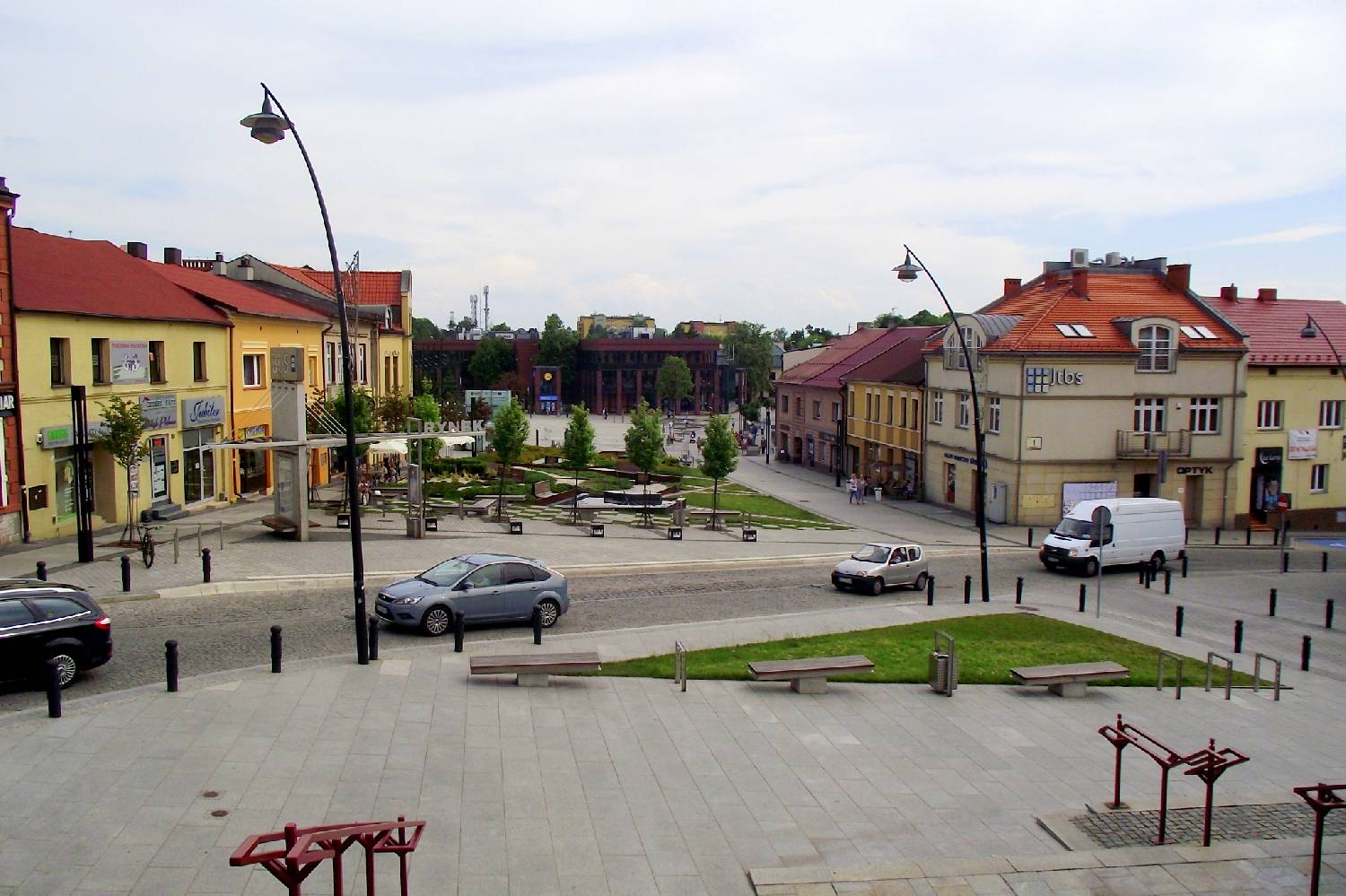 Private Chef in Jaworzno Private Chef in Jaworzno header