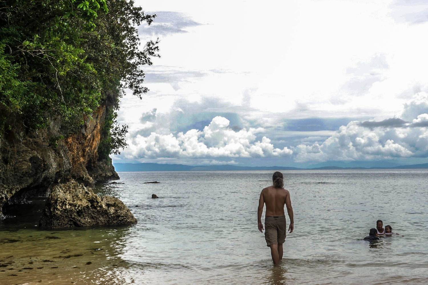 Private Chef in Province of Catanduanes Private Chef in Province of Catanduanes header