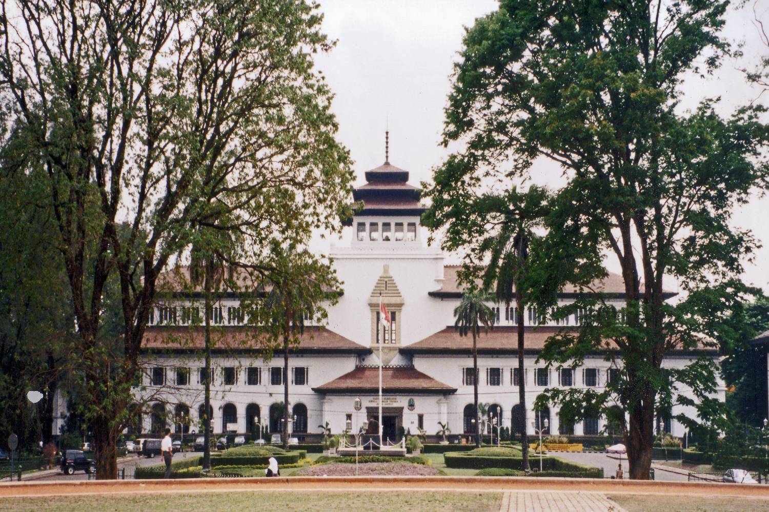 Private Chef in Lawang Private Chef in Lawang header