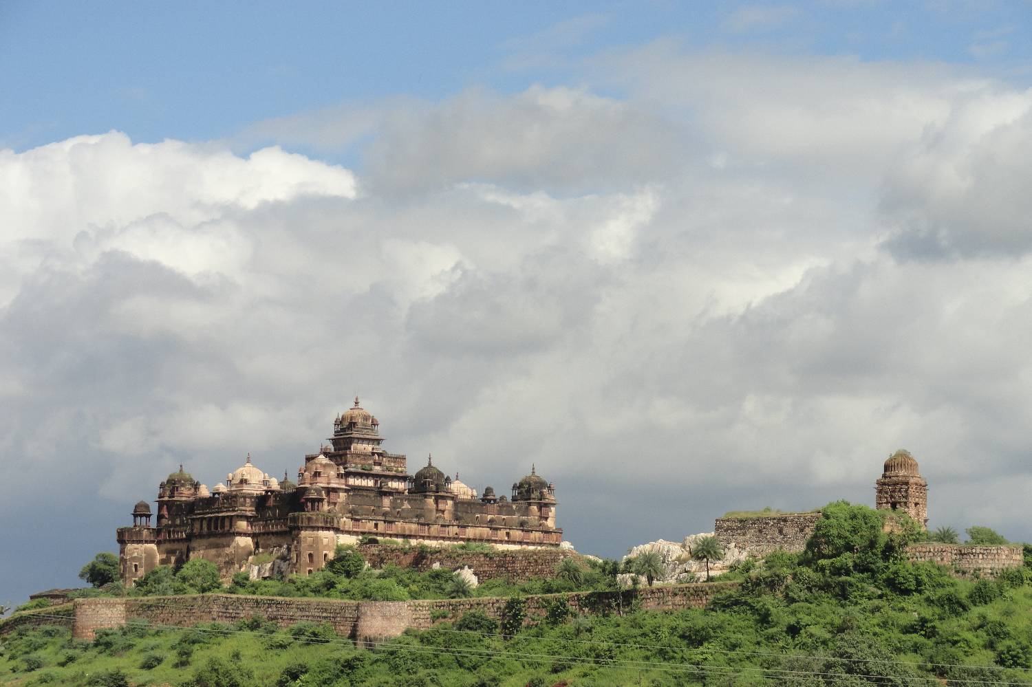 Private Chef in Datia Private Chef in Datia header