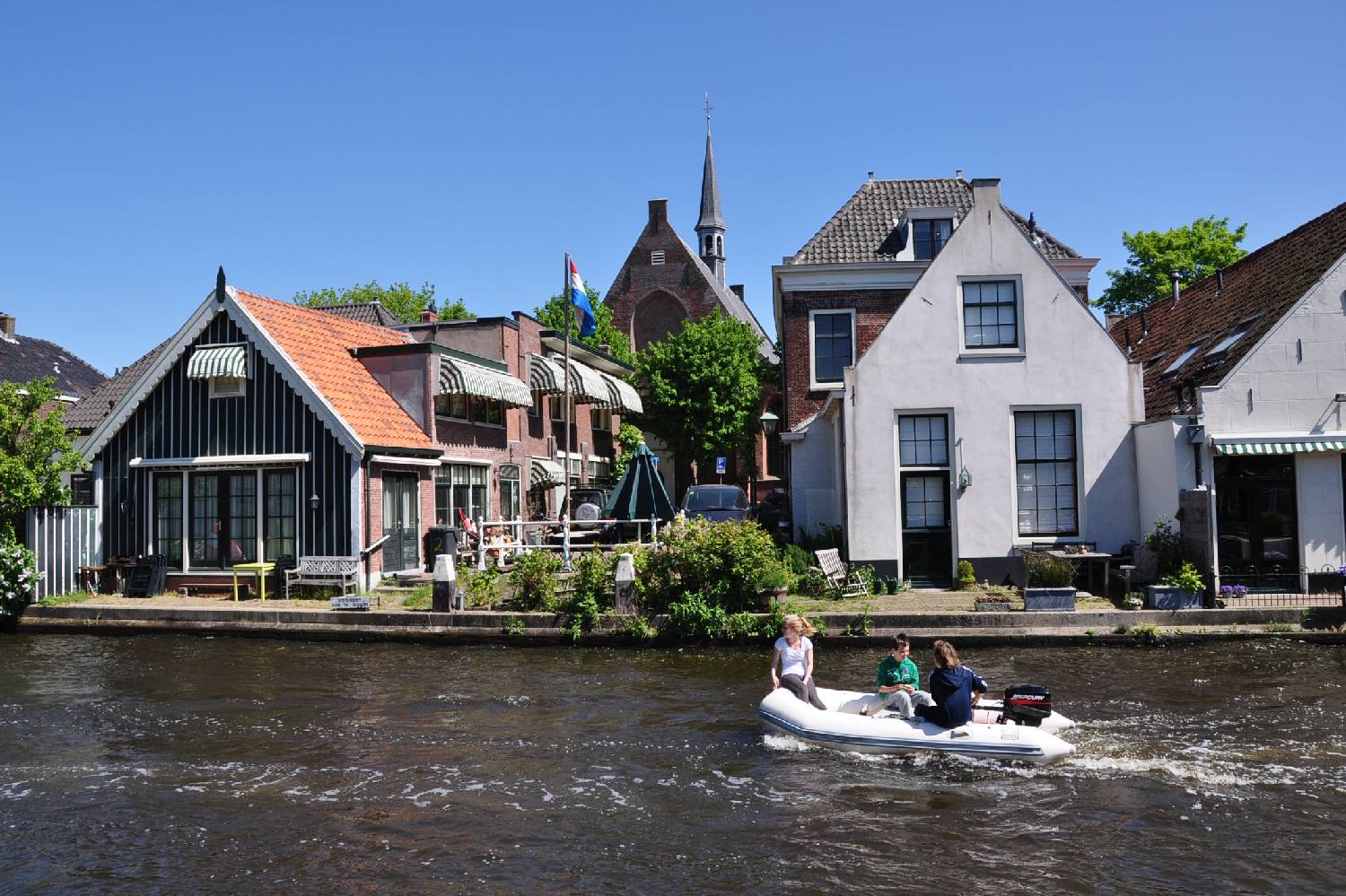 Private Chef in De Lier Private Chef in De Lier header