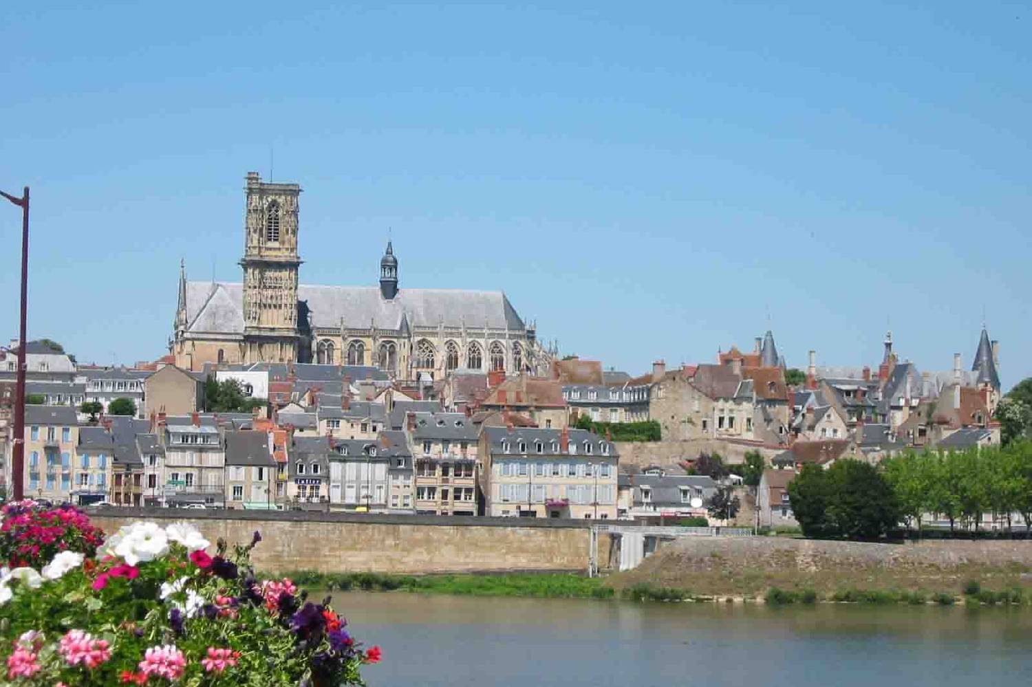 Private Chef in Roanne Private Chef in Roanne header