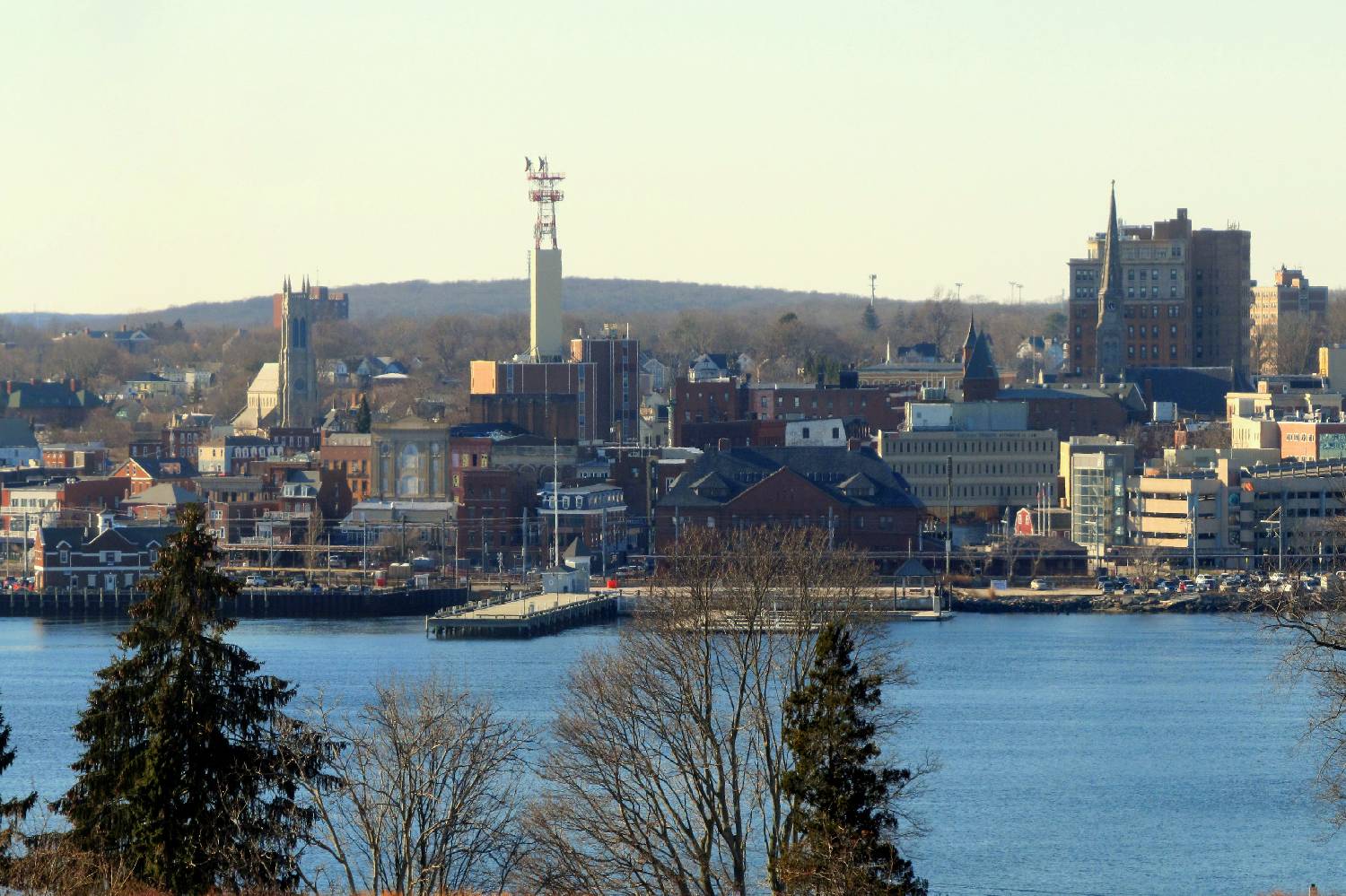 Private Chef in New London Private Chef in New London header