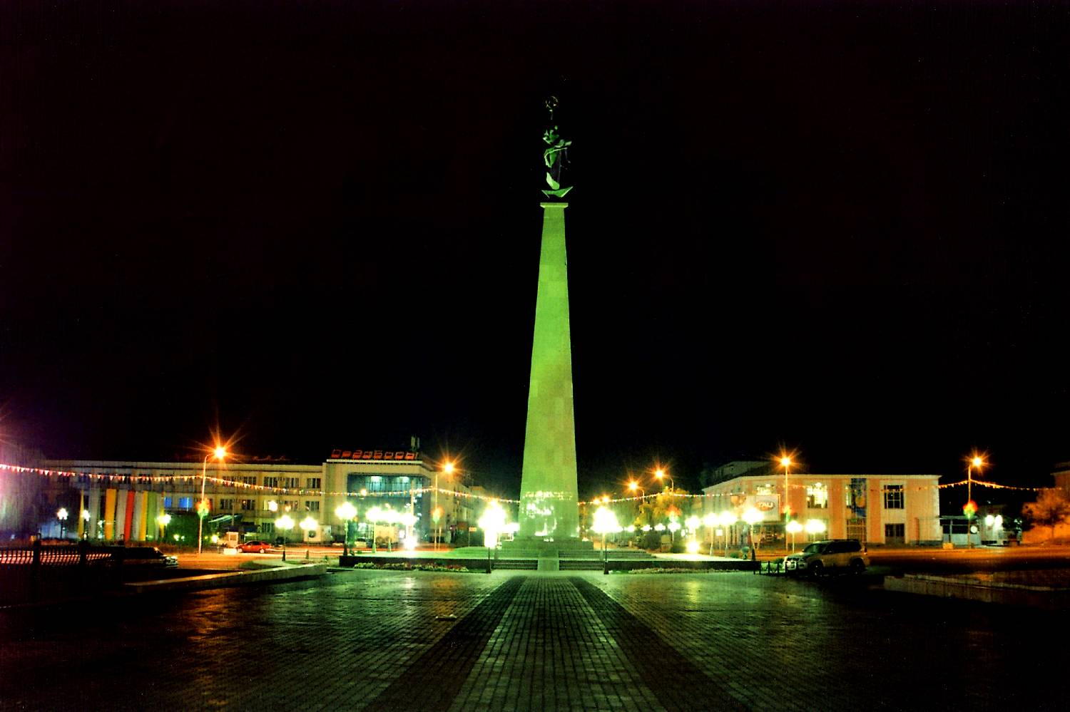 Private Chef in Shymkent Private Chef in Shymkent header
