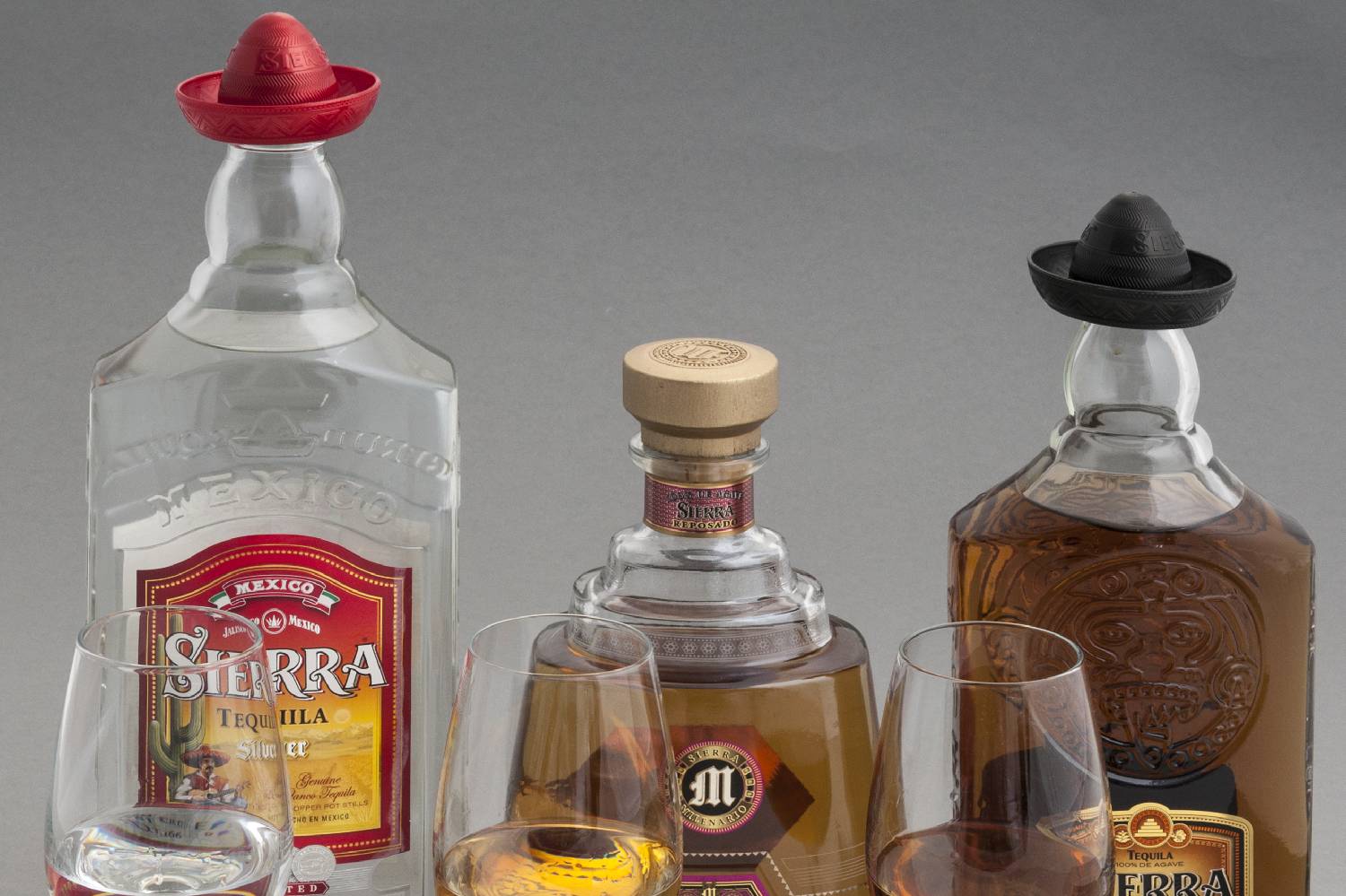 Chef a Domicilio en Tequila Chef a Domicilio en Tequila header
