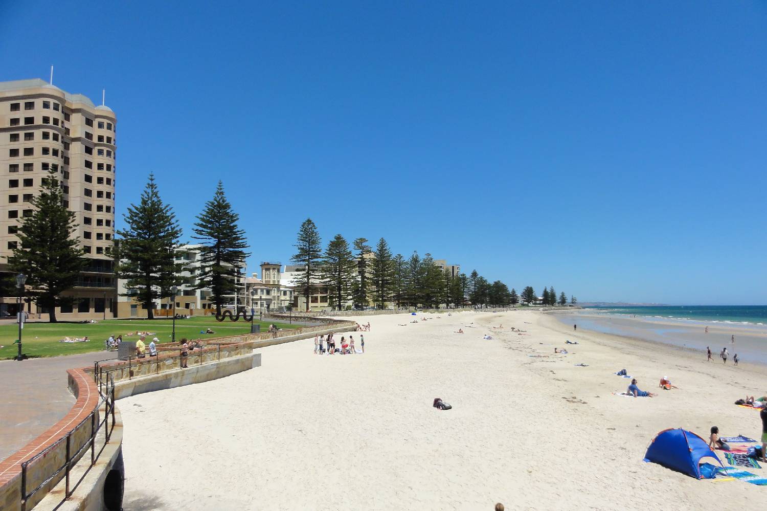 Private Chef in Holdfast bay Private Chef in Holdfast bay header