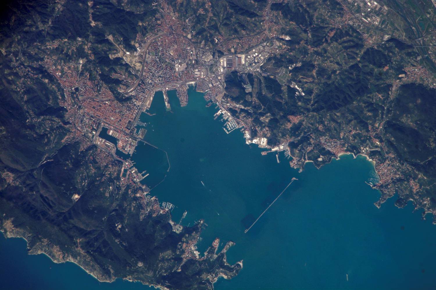 Private Chef in Provincia di la Spezia Private Chef in Provincia di la Spezia header