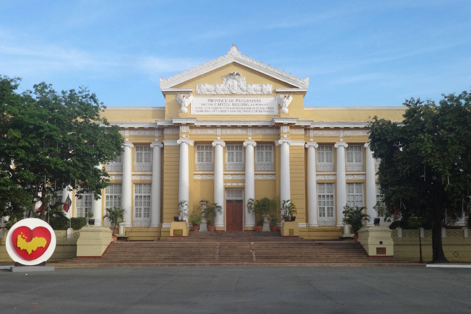 Private Chef in Province of Pangasinan Private Chef in Province of Pangasinan header