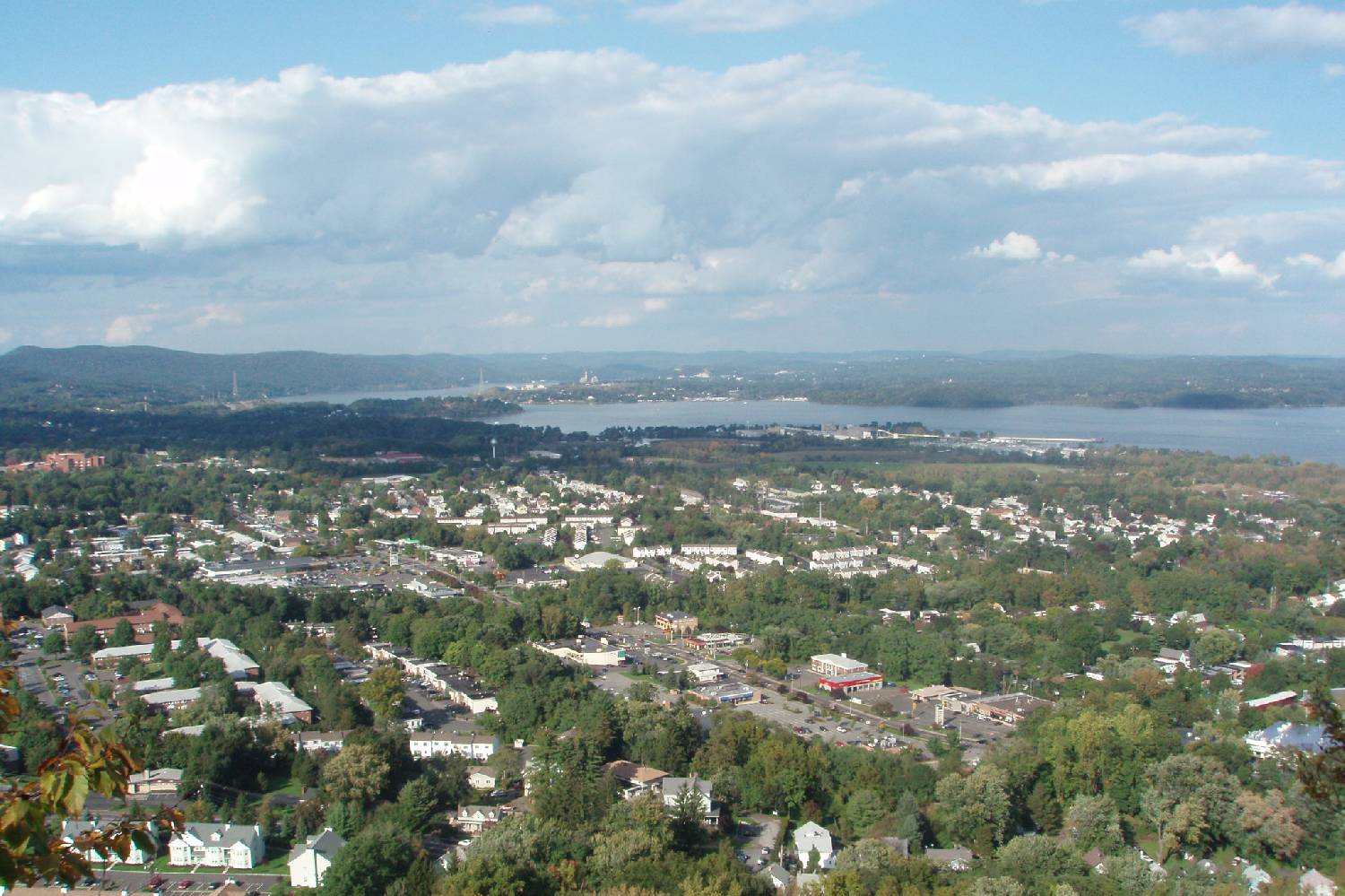 Private Chef in Haverstraw Private Chef in Haverstraw header