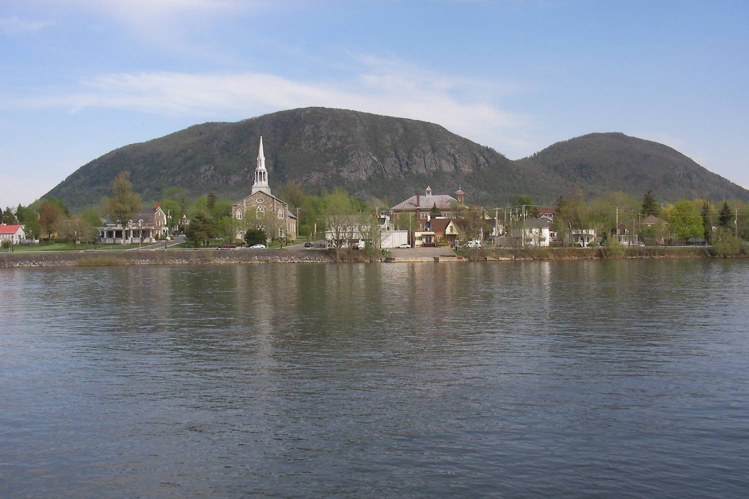 Private Chef in Mont Saint Hilaire Private Chef in Mont Saint Hilaire header