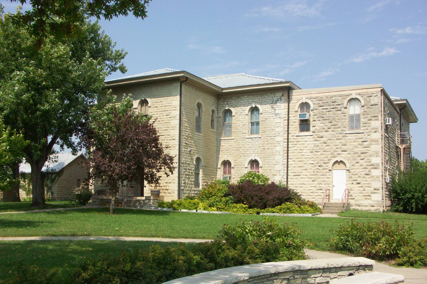 Private Chef in Pottawatomie County Private Chef in Pottawatomie County header