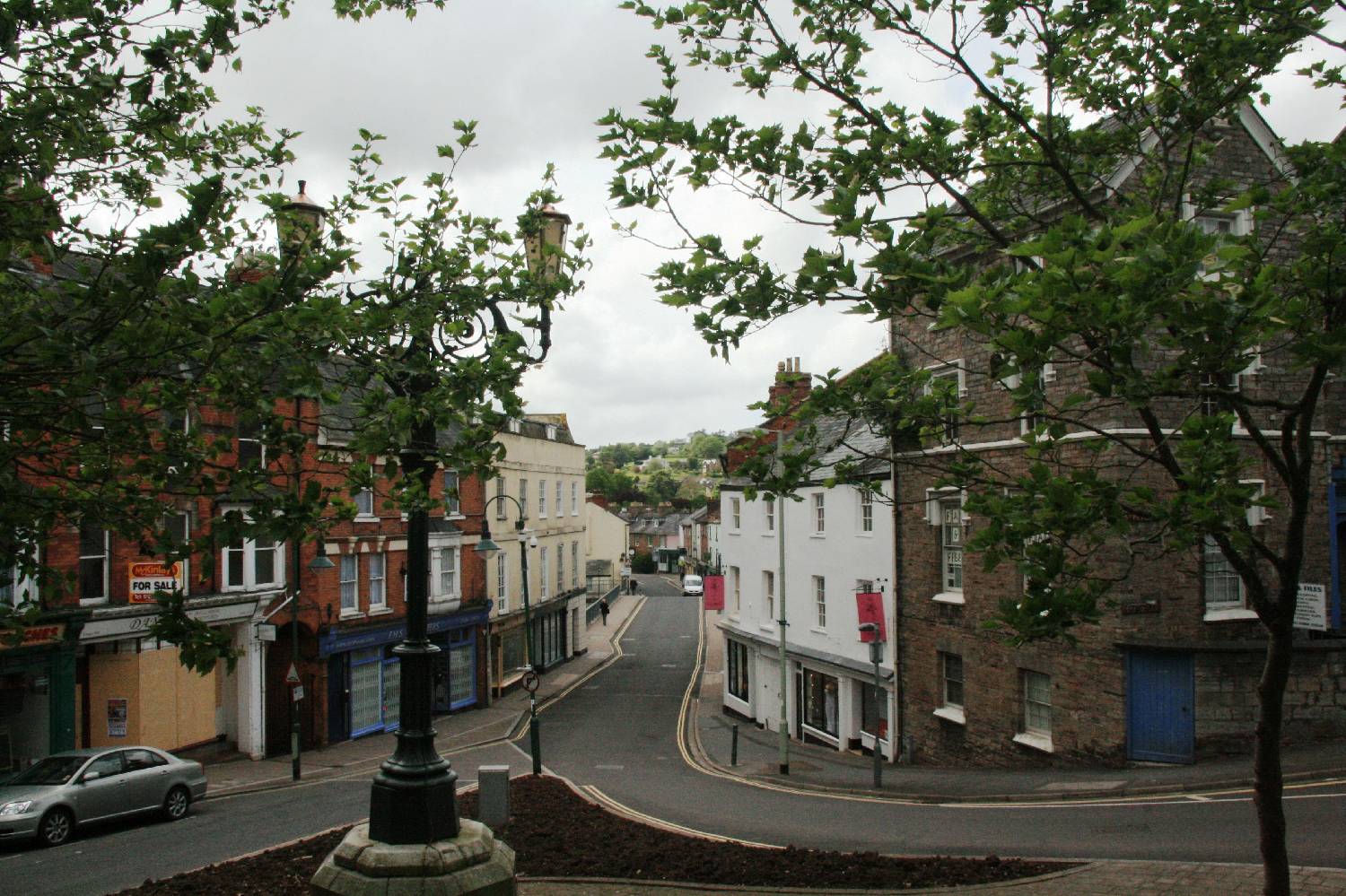 Private Chef in Tiverton Private Chef in Tiverton header
