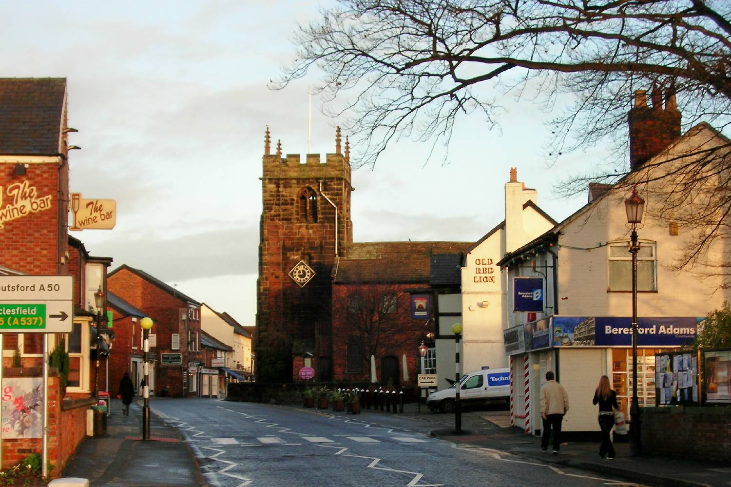 Private Chef in Redditch Private Chef in Redditch header
