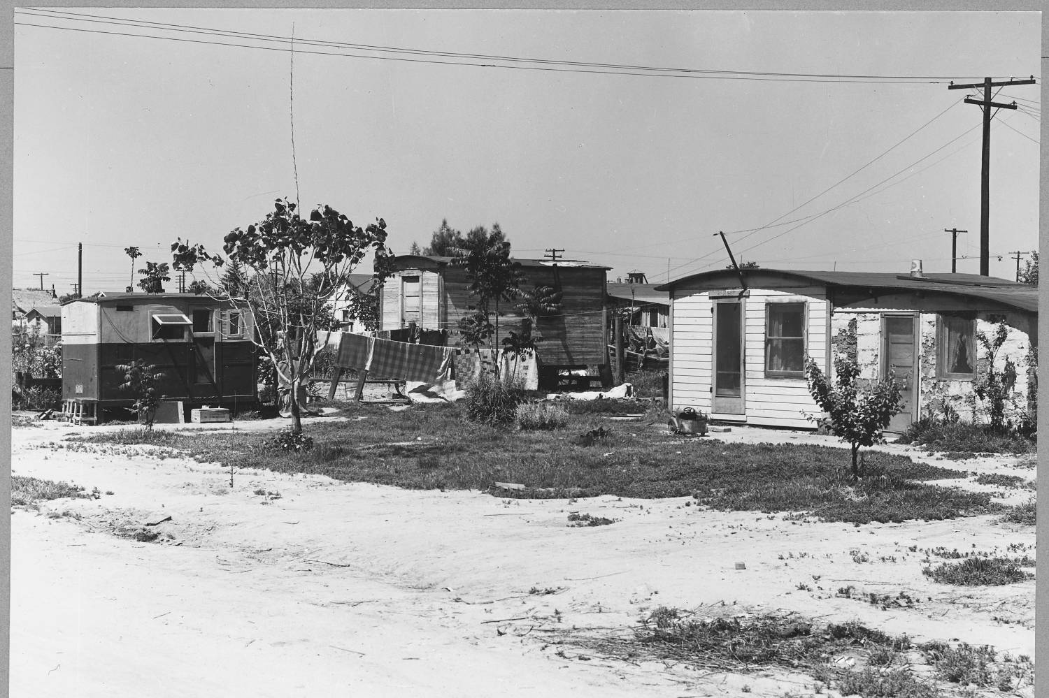 Private Chef in McFarland Private Chef in McFarland header
