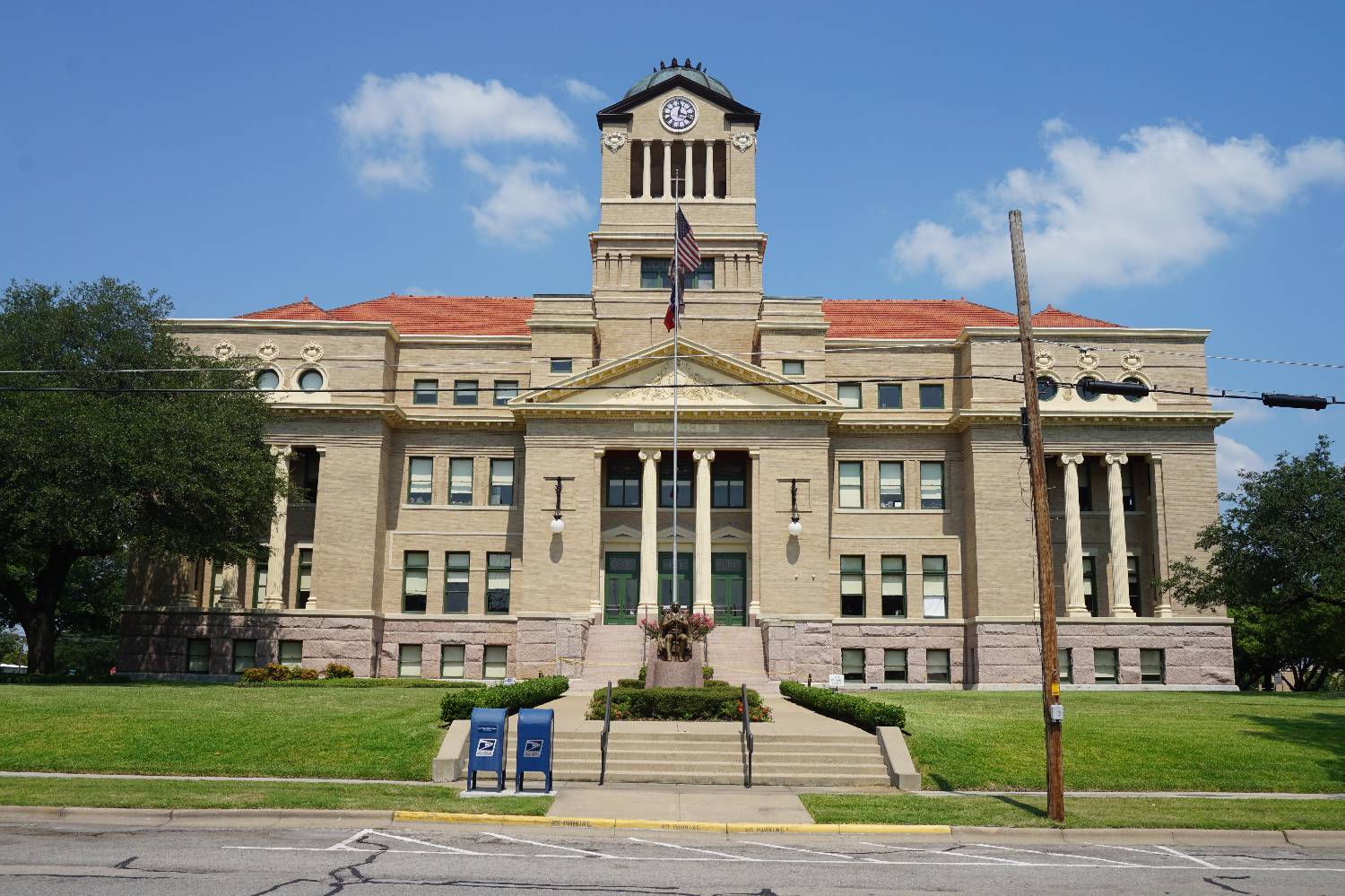 Private Chef in Corsicana Private Chef in Corsicana header