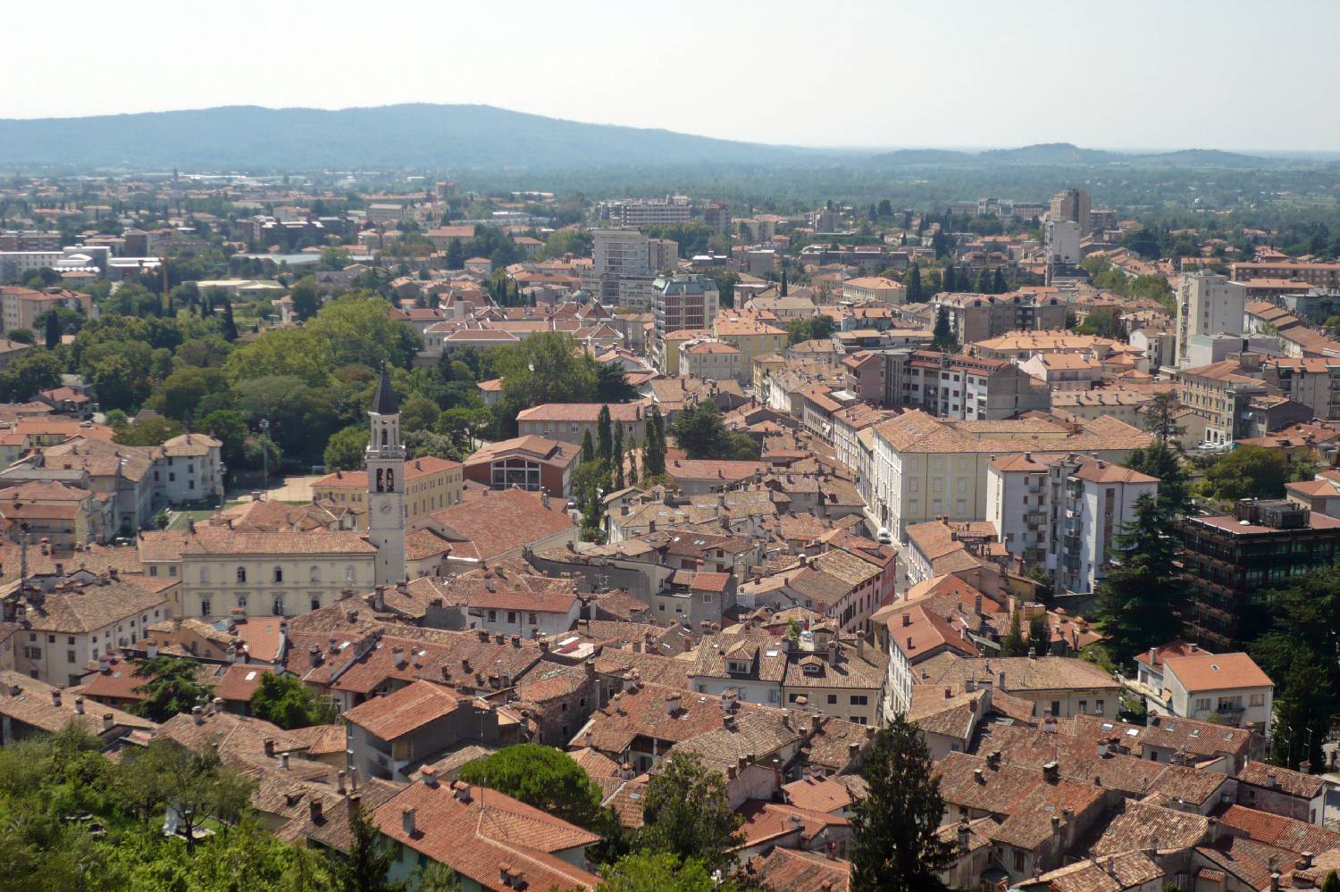 Private Chef in Provincia di Gorizia Private Chef in Provincia di Gorizia header