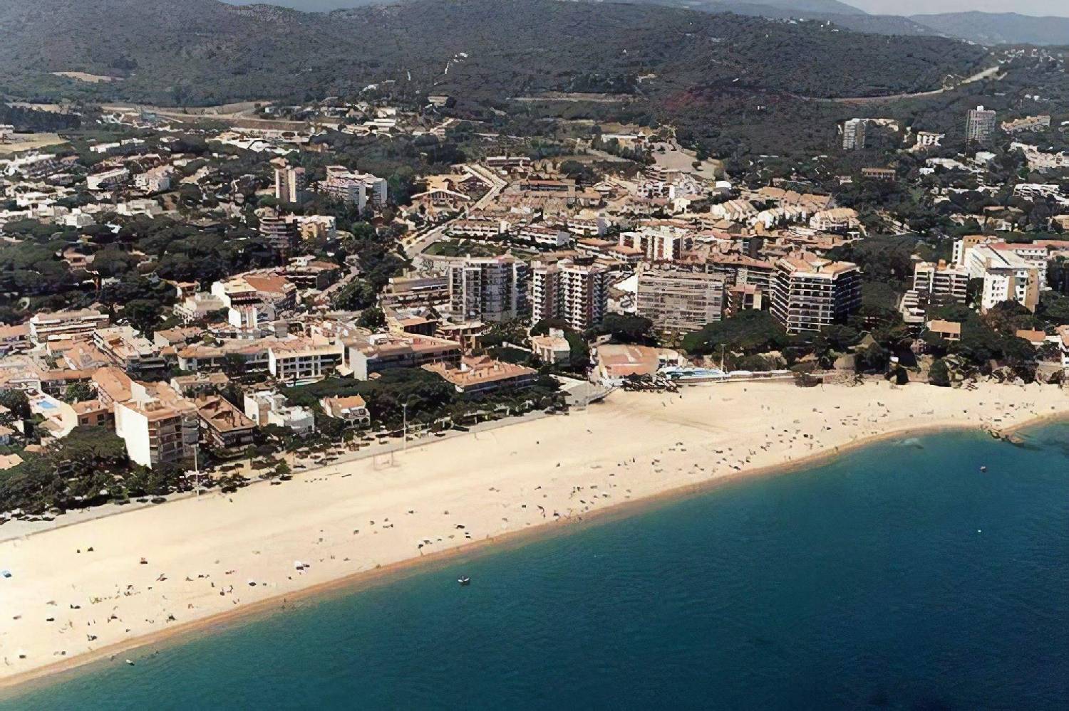 Chef a Domicilio en Castell Platja d'aro Chef a Domicilio en Castell Platja d'aro header