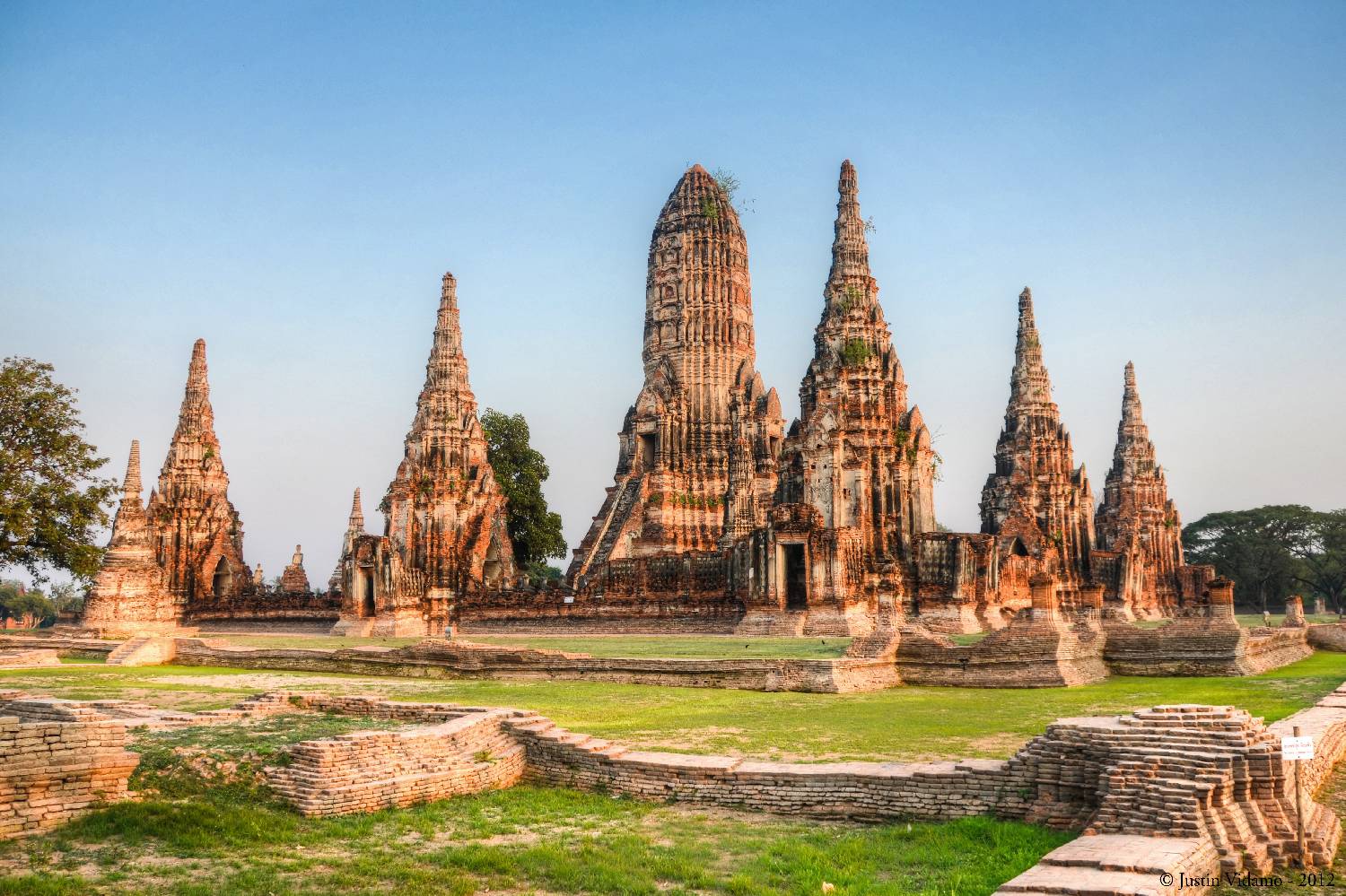Private Chef in Phra Nakhon si Ayutthaya Private Chef in Phra Nakhon si Ayutthaya header