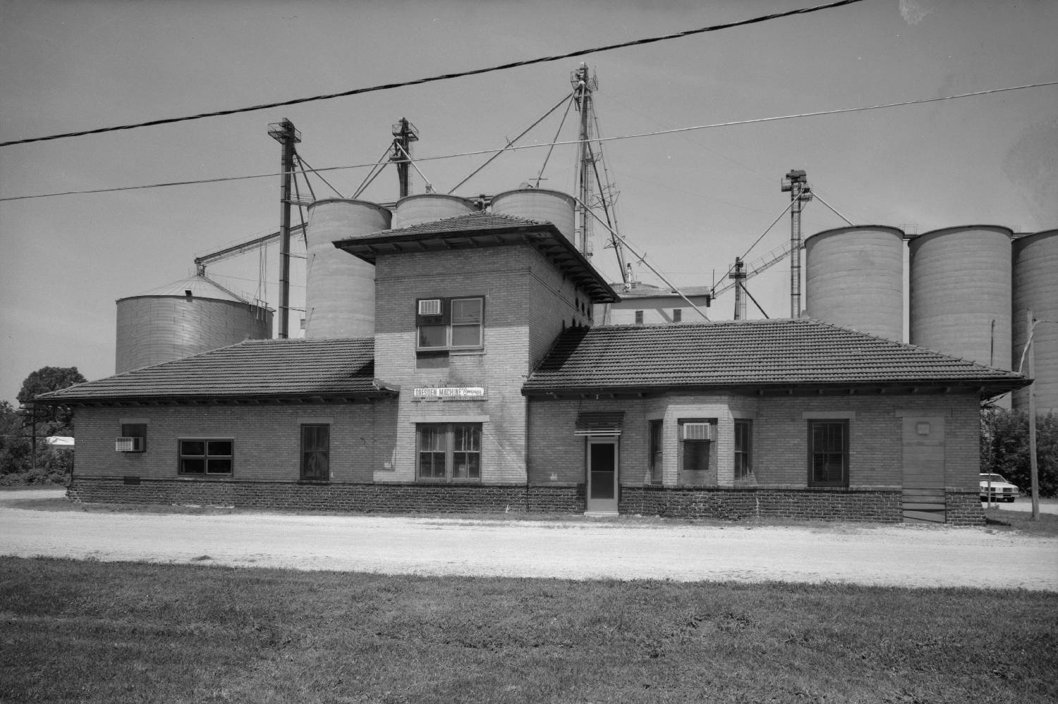 Private Chef in Minooka Private Chef in Minooka header
