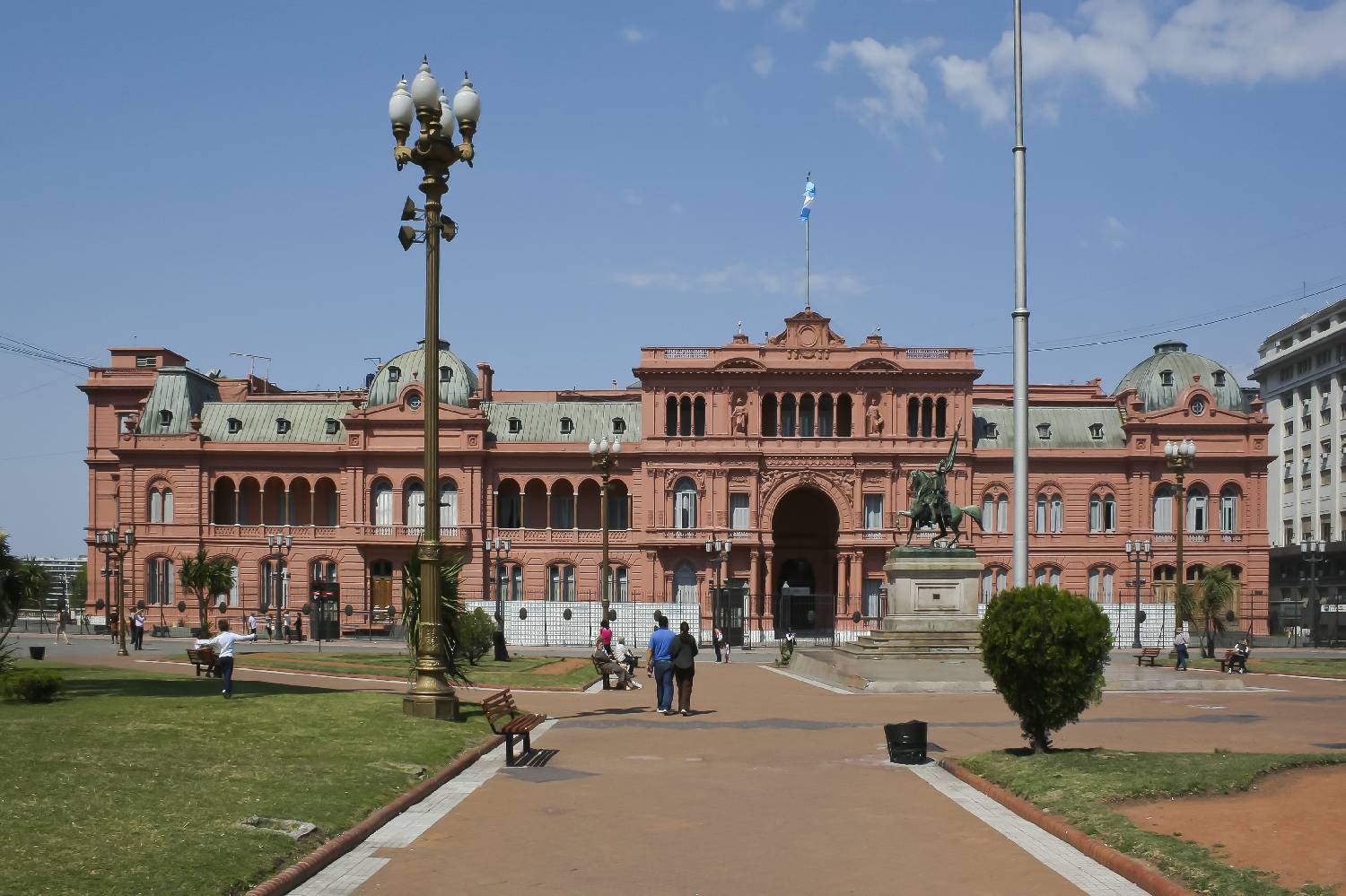 Private Chef in Departamento de Presidencia de la Plaza Private Chef in Departamento de Presidencia de la Plaza header