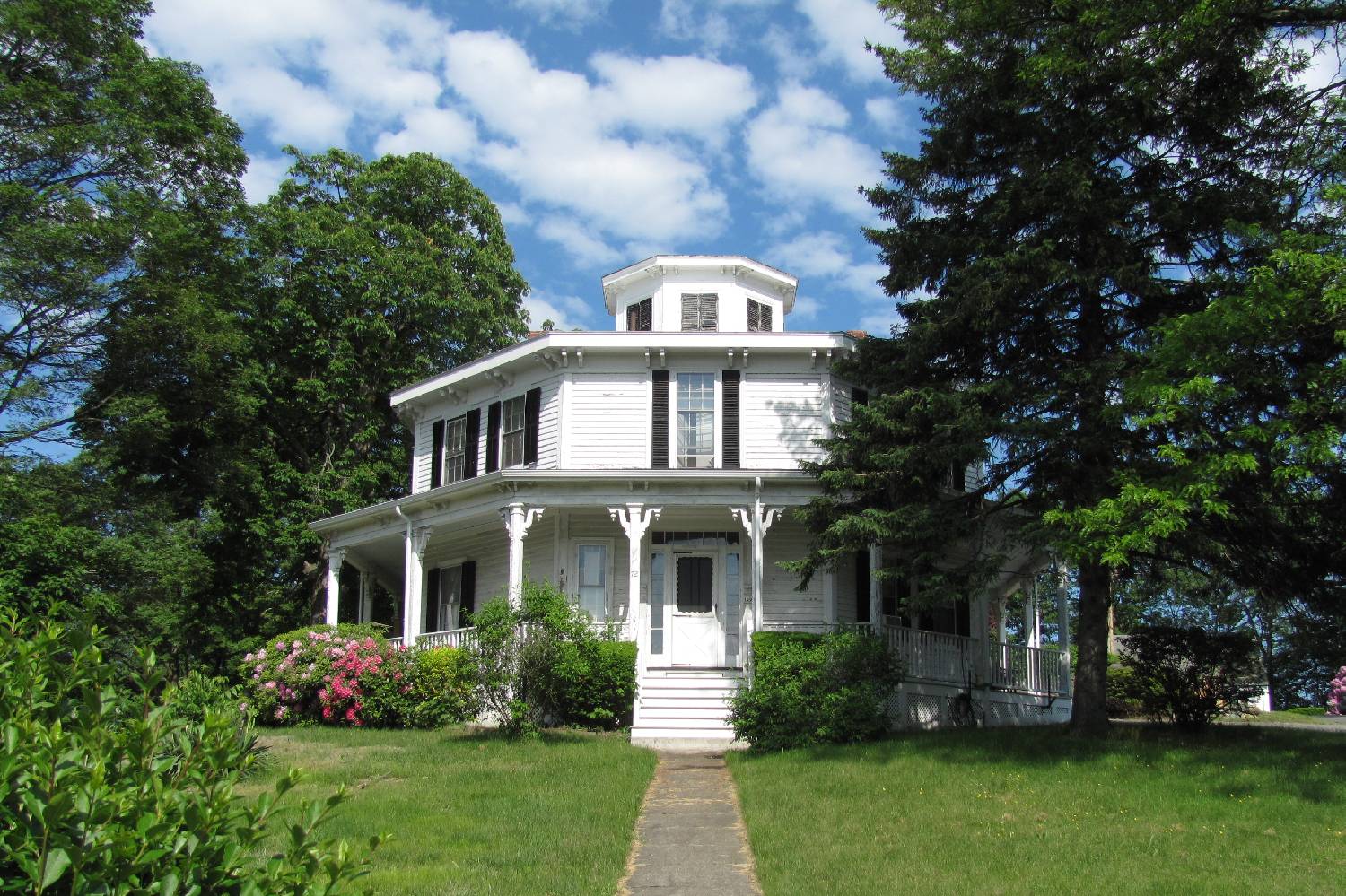 Private Chef in Stoneham Private Chef in Stoneham header