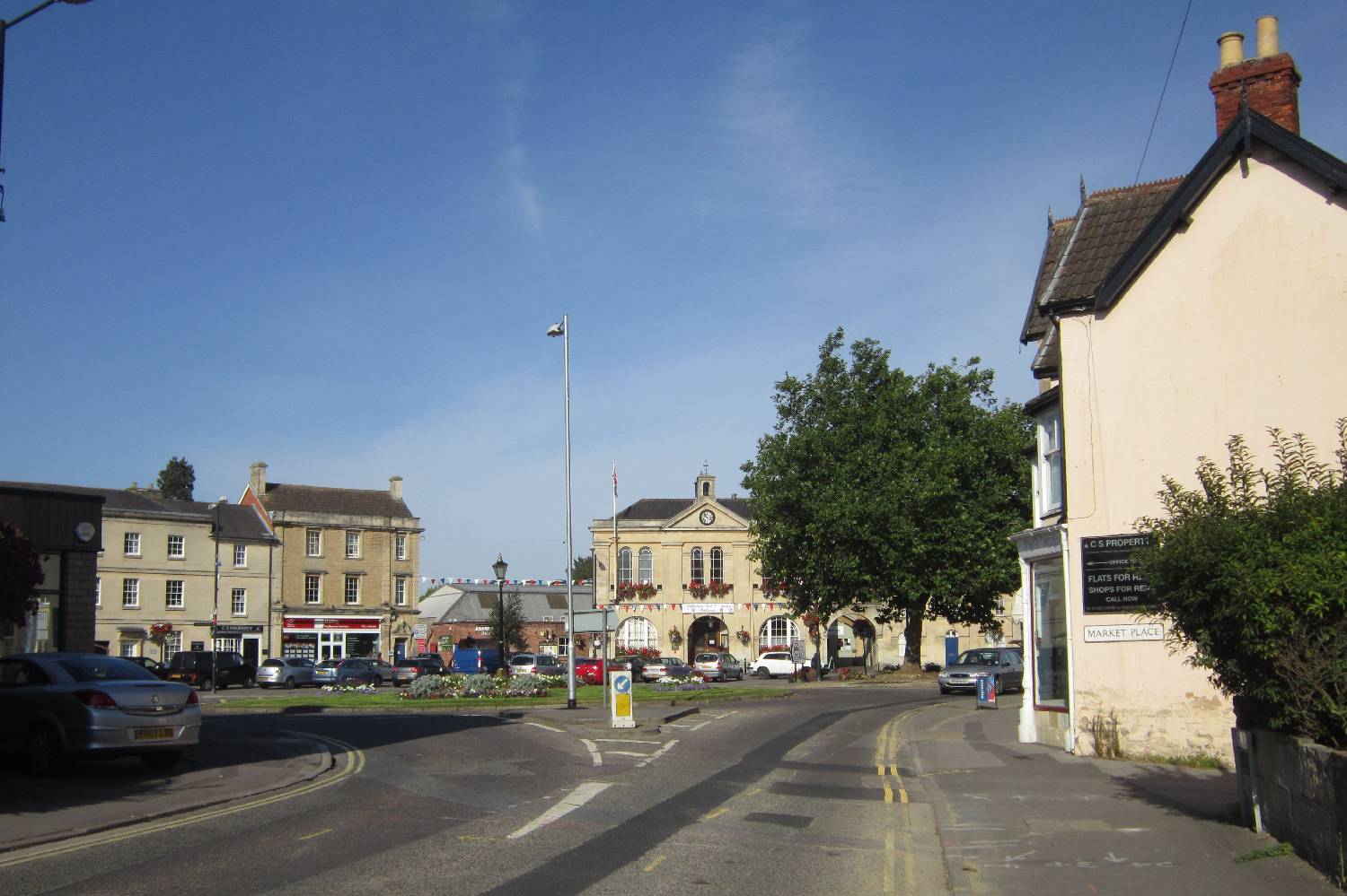 Private Chef in Melksham Private Chef in Melksham header