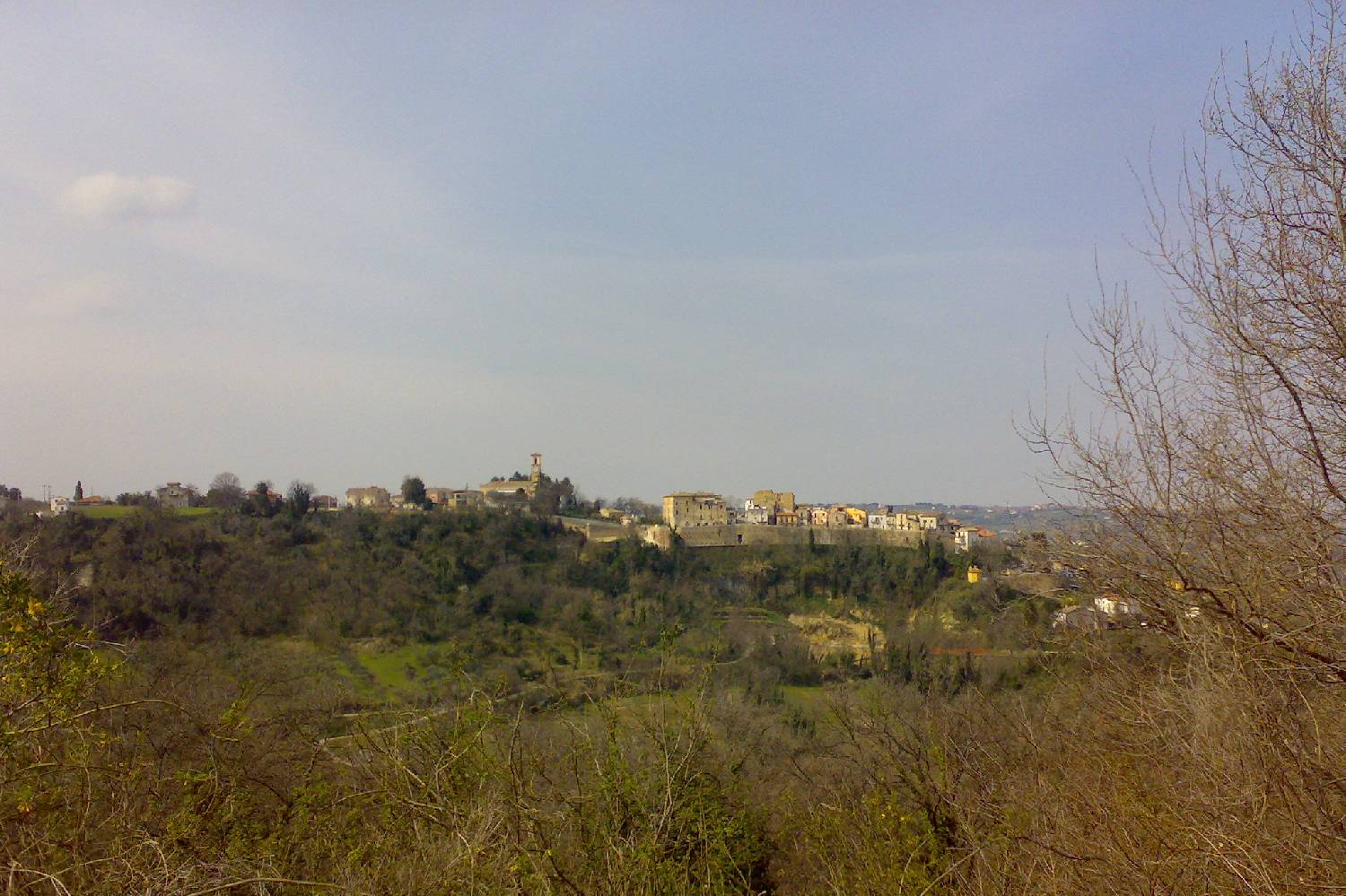 Private Chef in Provincia di Chieti Private Chef in Provincia di Chieti header