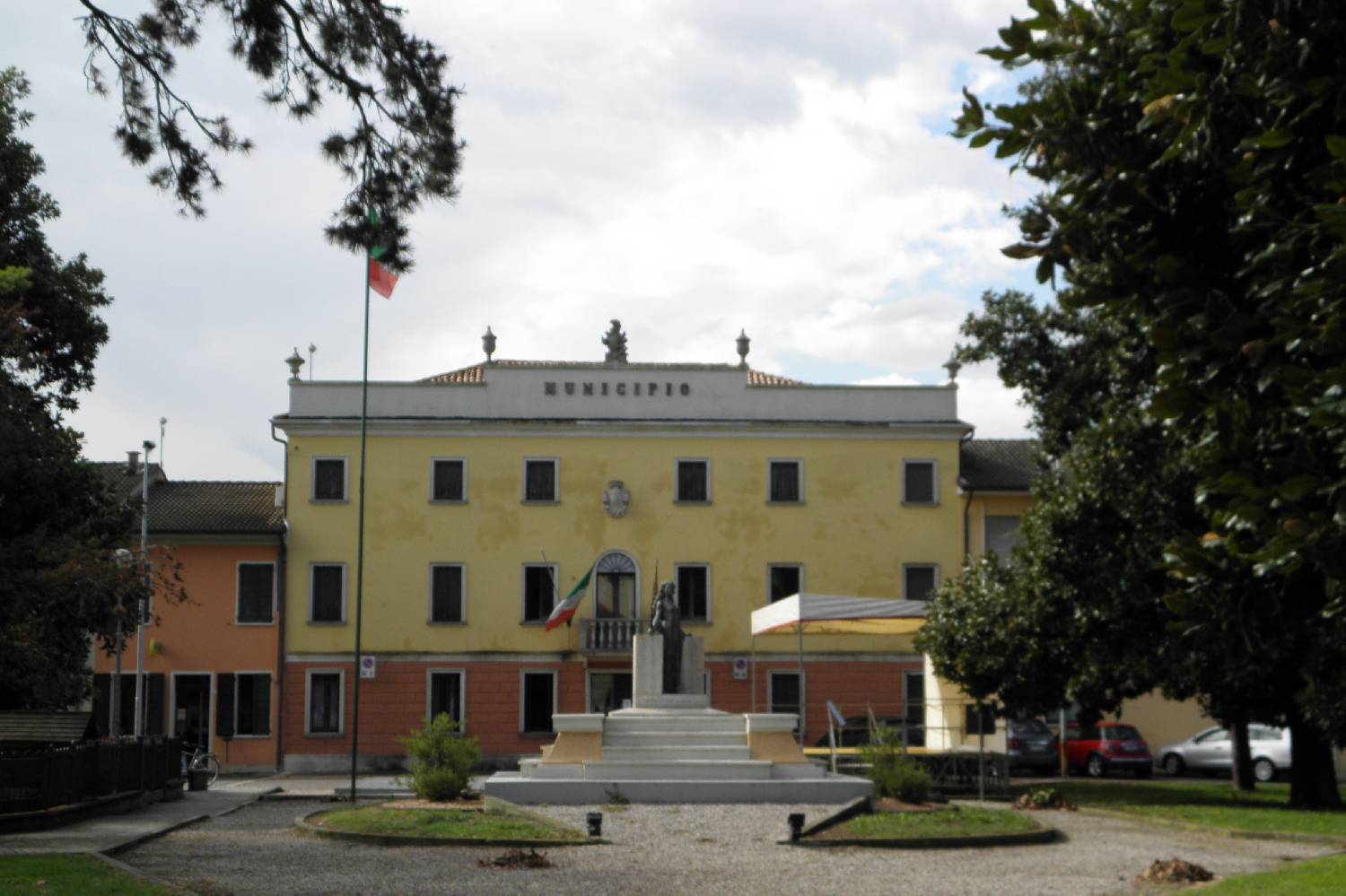 Private Chef in Provincia di Verona Private Chef in Provincia di Verona header