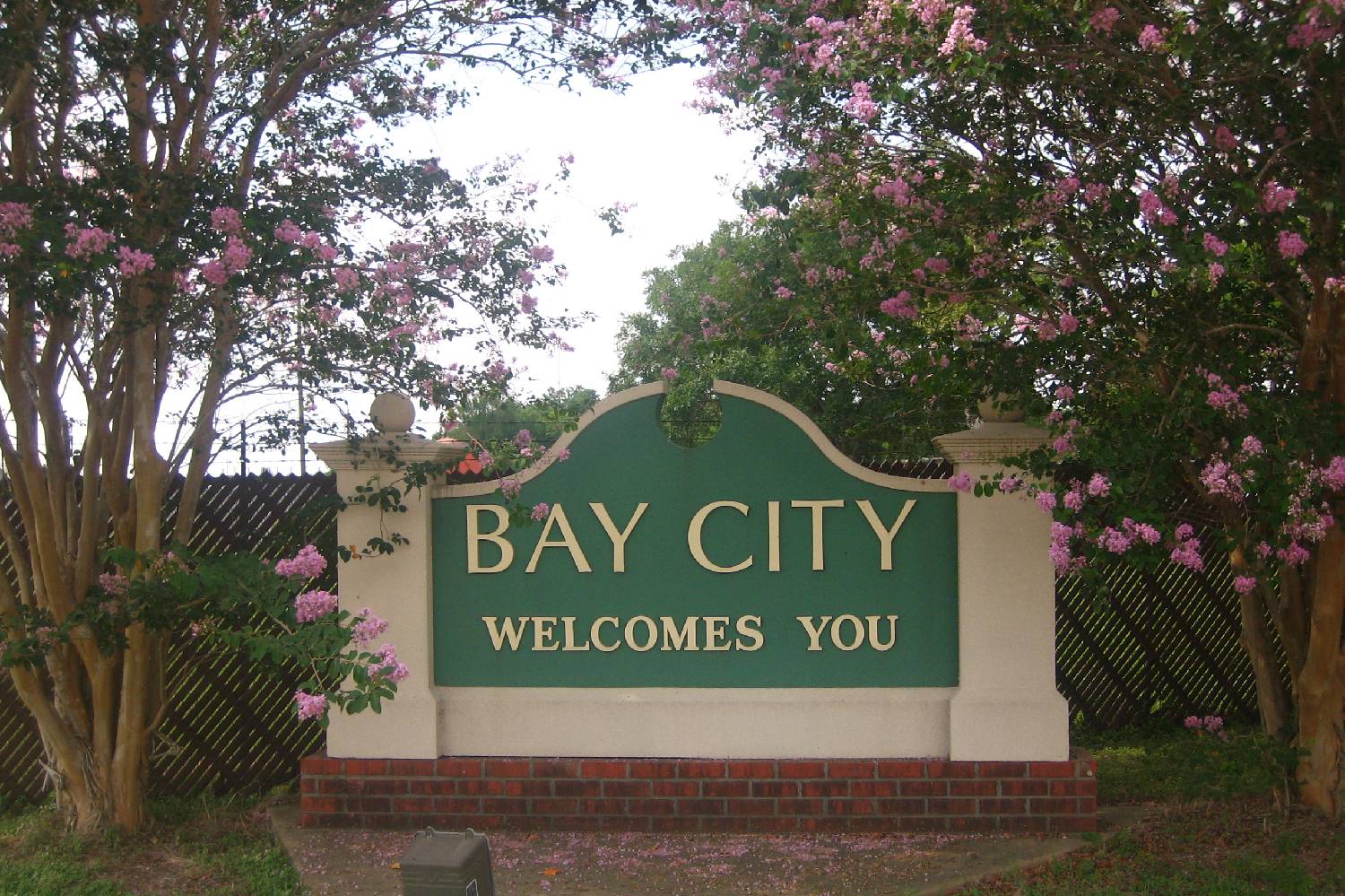Private Chef in Bay City Private Chef in Bay City header