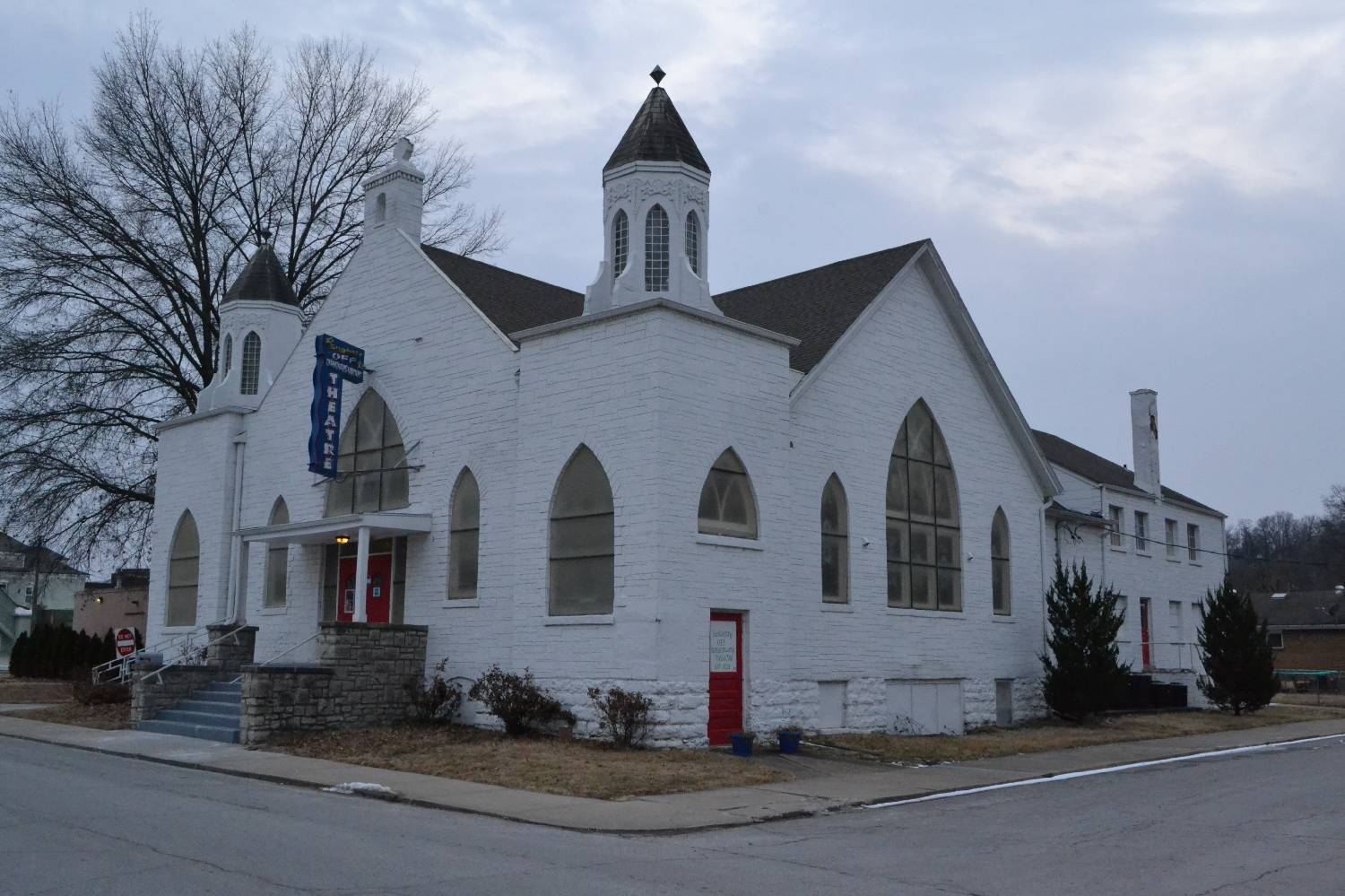 Private Chef in Excelsior Springs Private Chef in Excelsior Springs header