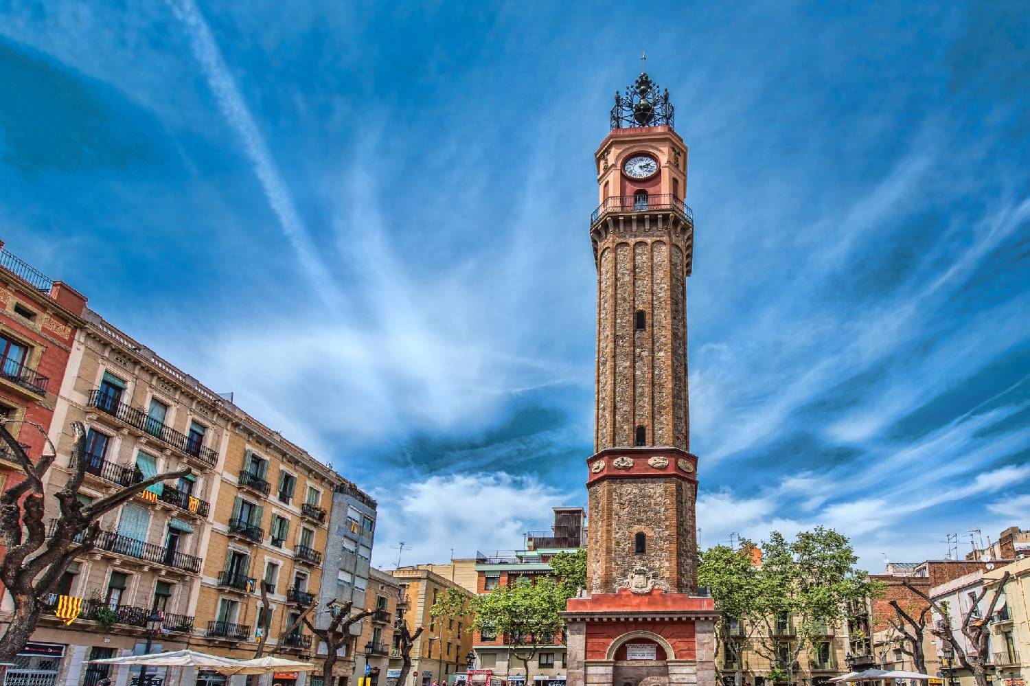 Private Chef in La Vila de gràcia Private Chef in La Vila de gràcia header