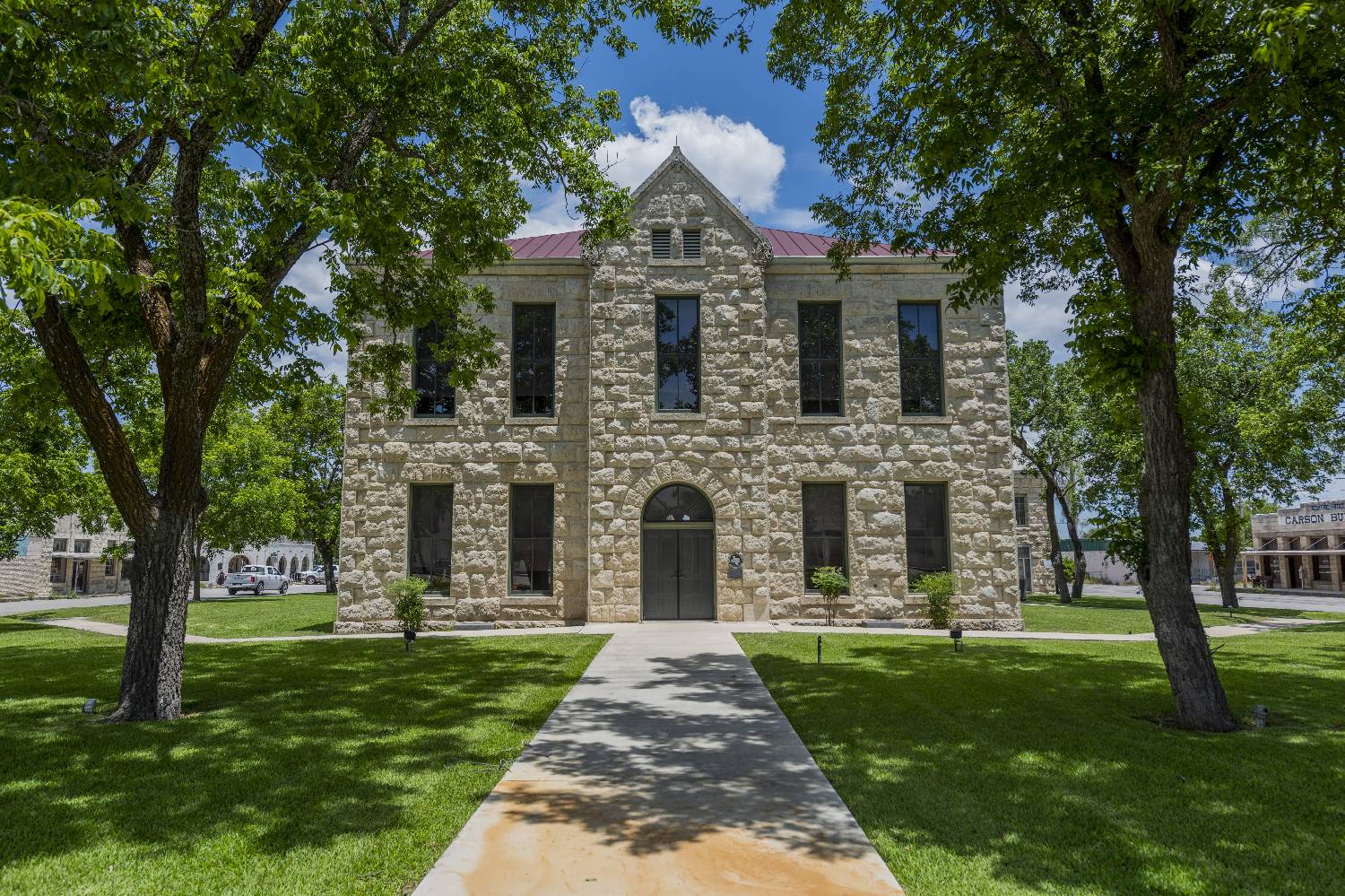 Private Chef in Edwards County Private Chef in Edwards County header