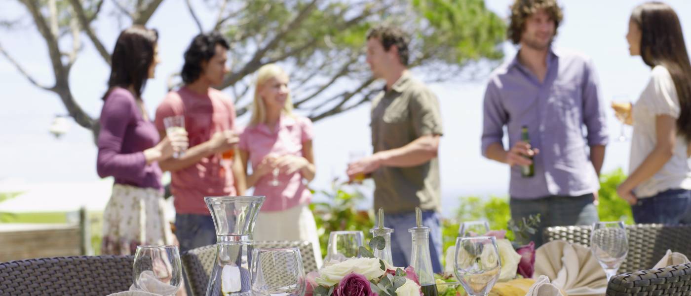 Enjoy a Personal Chef in Kostos A Personal Chef experience in Kostos