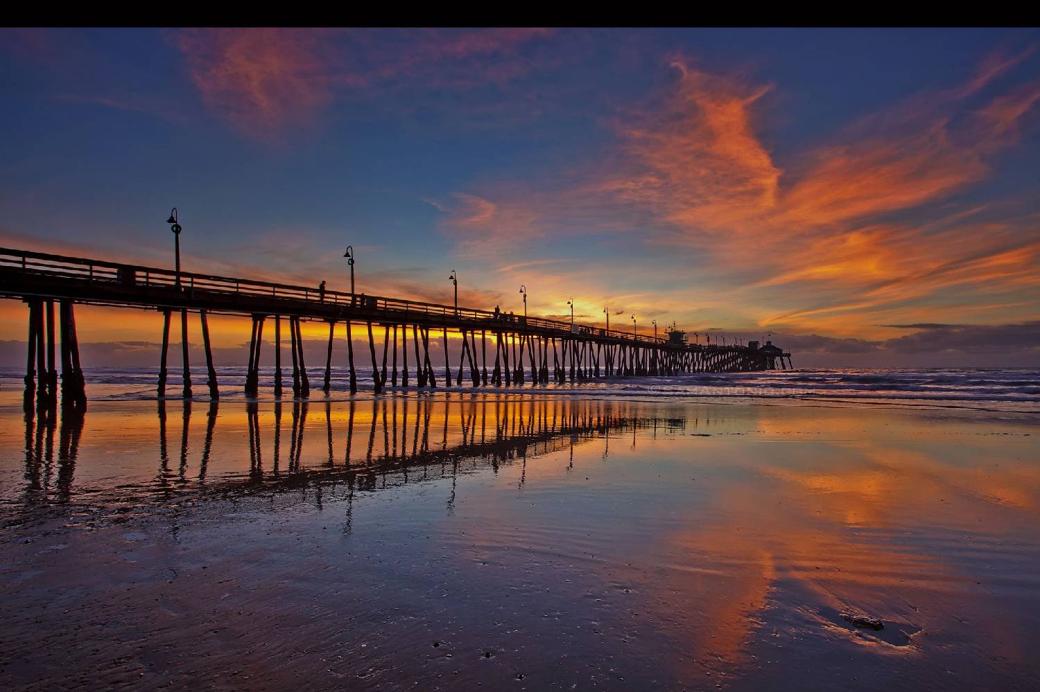 Private Chef in Imperial Beach Private Chef in Imperial Beach header