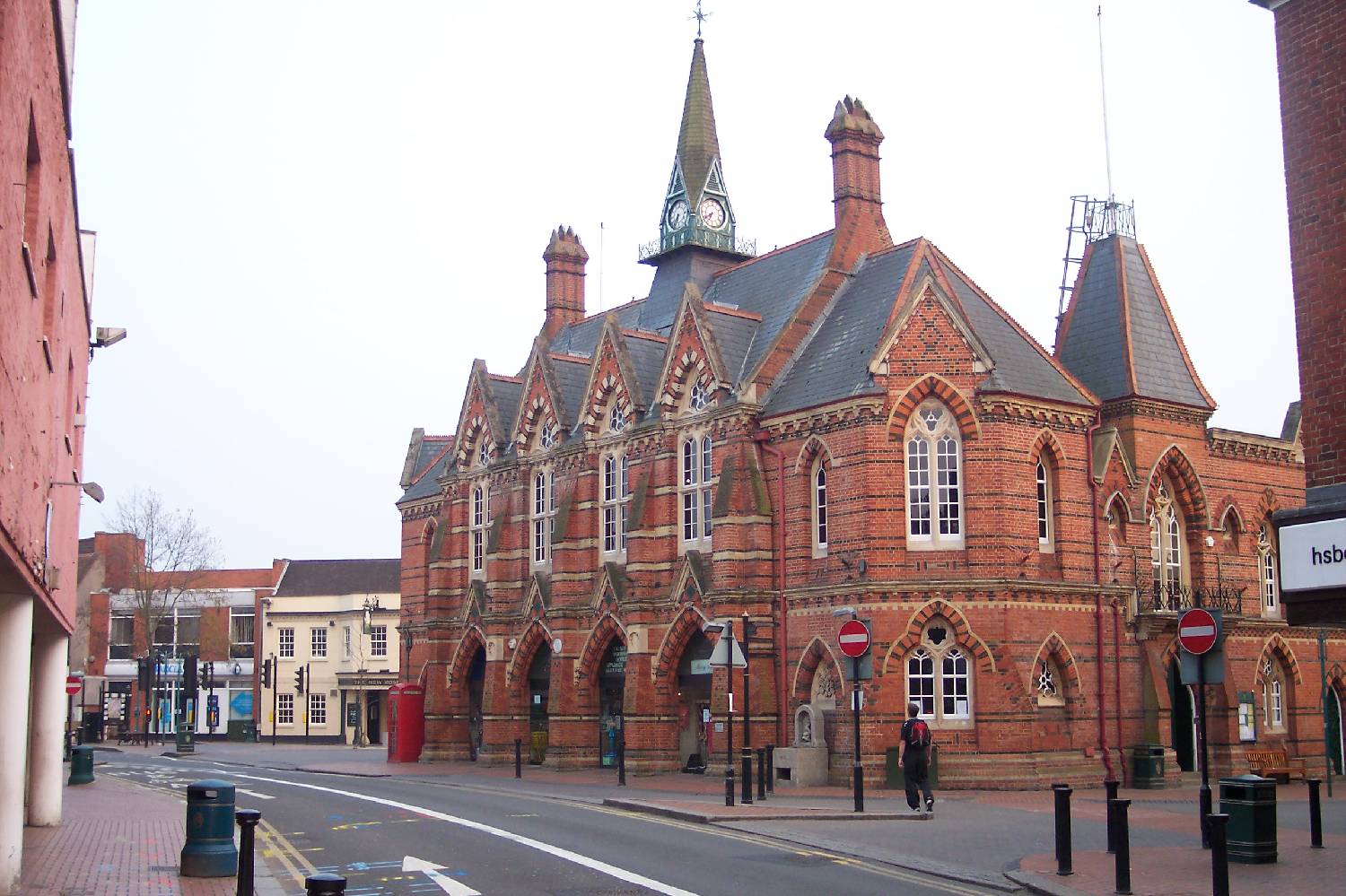 Private Chef in Wokingham Private Chef in Wokingham header