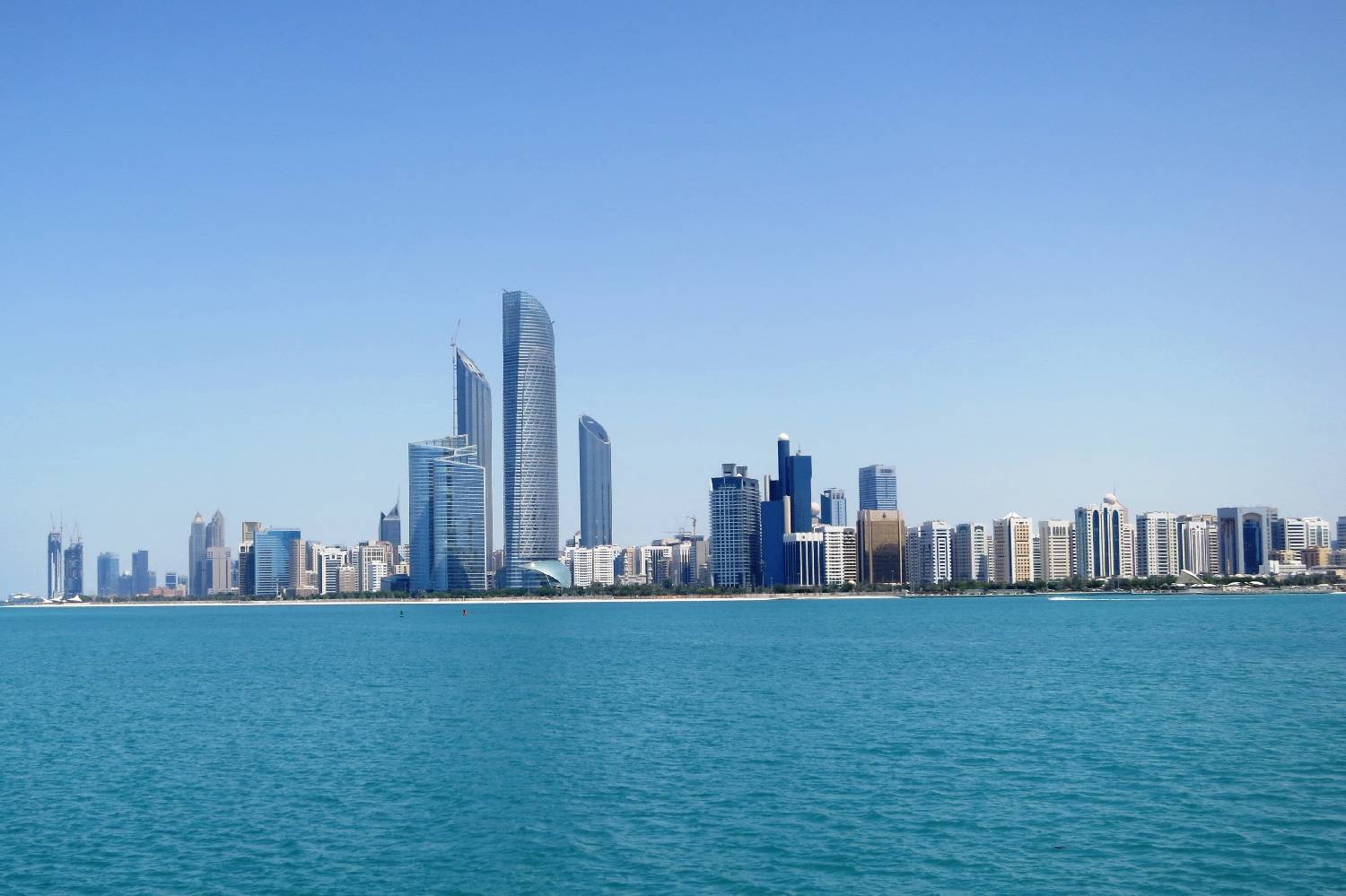 Private Chef in Abu Dhabi Municipality Private Chef in Abu Dhabi Municipality header