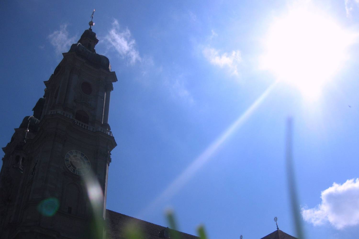 Private Chef in Canton of st. Gallen Private Chef in Canton of st. Gallen header