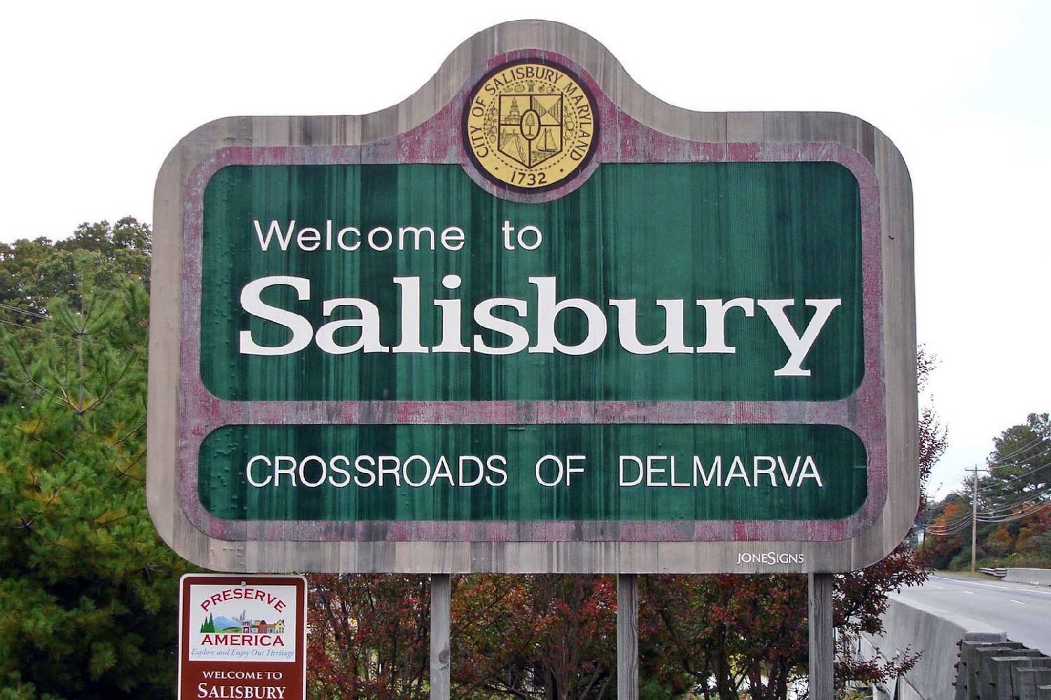 Private Chef in Salisbury Private Chef in Salisbury header