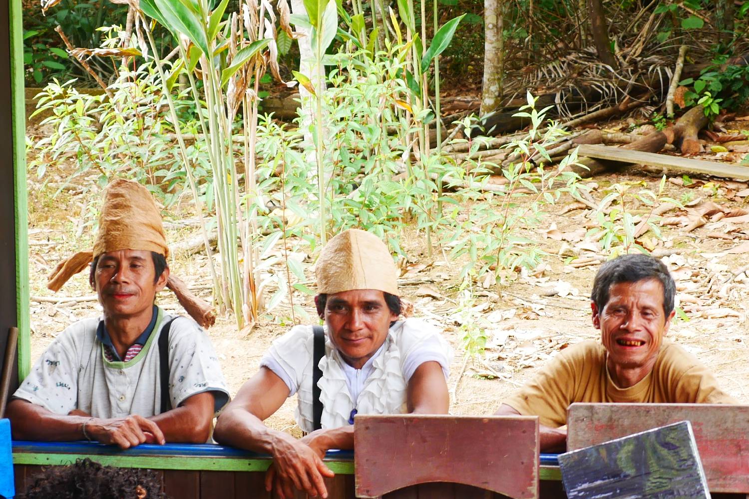 Private Chef in Kabupaten Lamandau Private Chef in Kabupaten Lamandau header