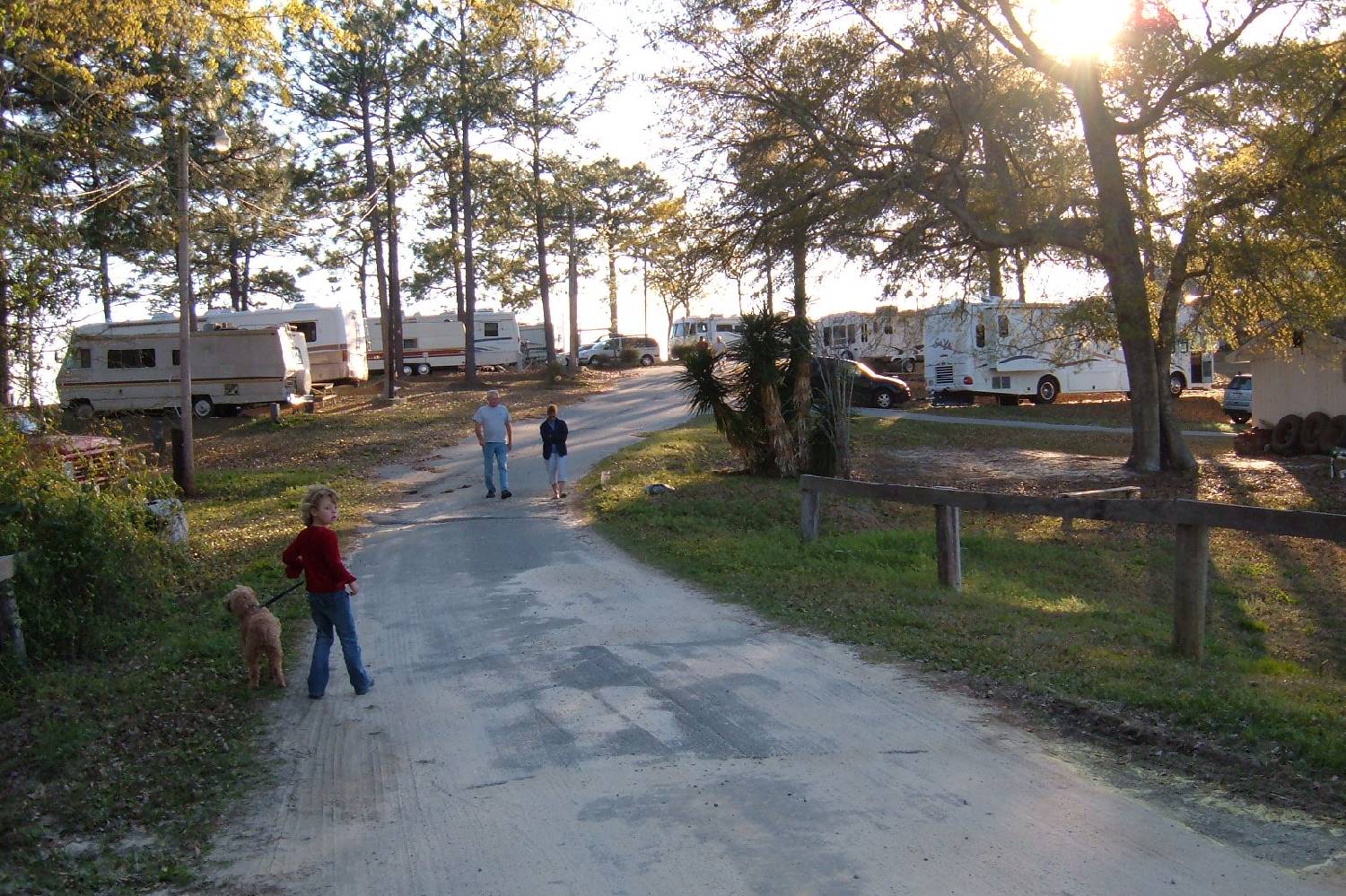 Private Chef in Cordele Private Chef in Cordele header
