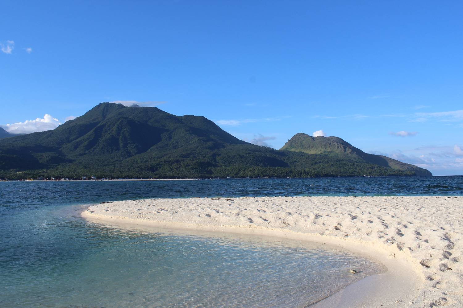 Private Chef in Province of Camiguin Private Chef in Province of Camiguin header